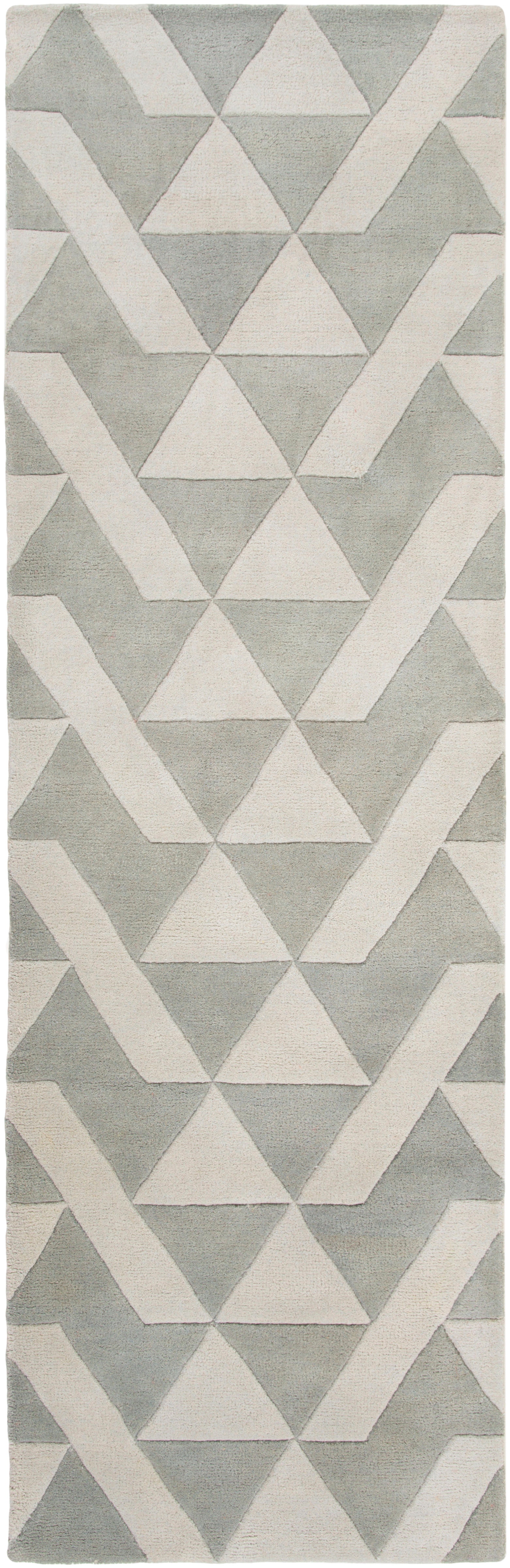 AAM2002-268