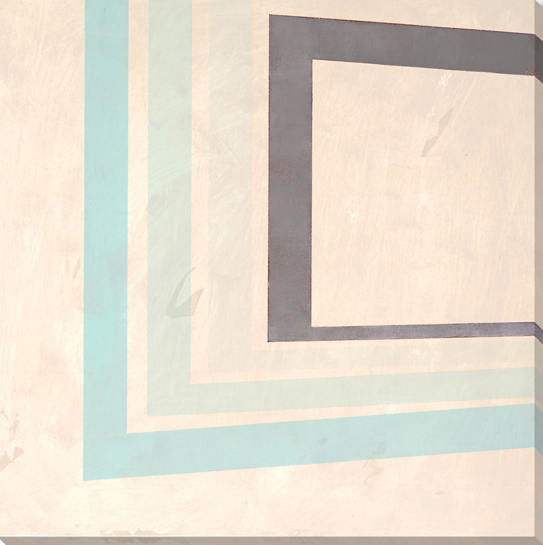 AB295A-001