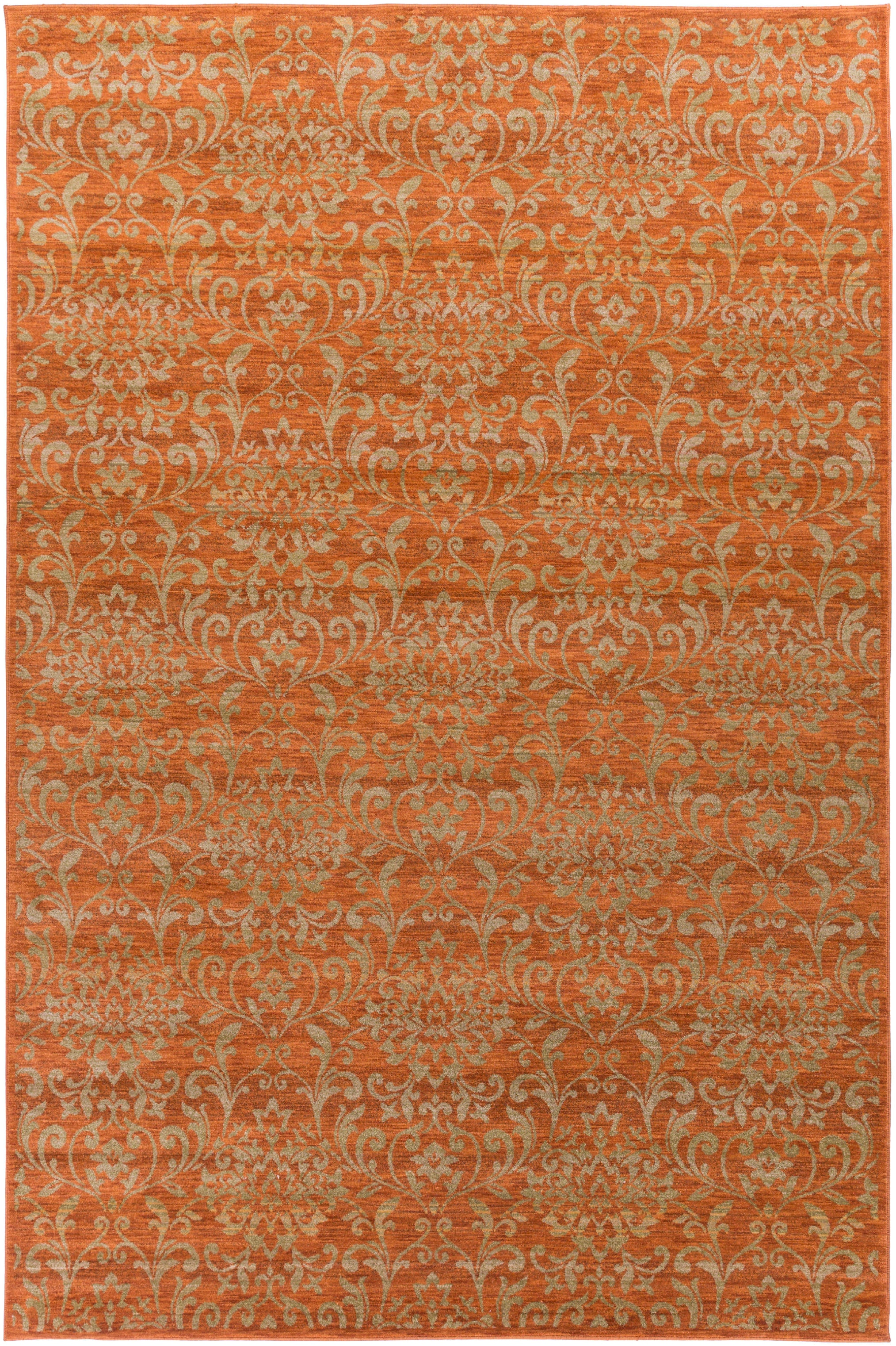 ABS3007