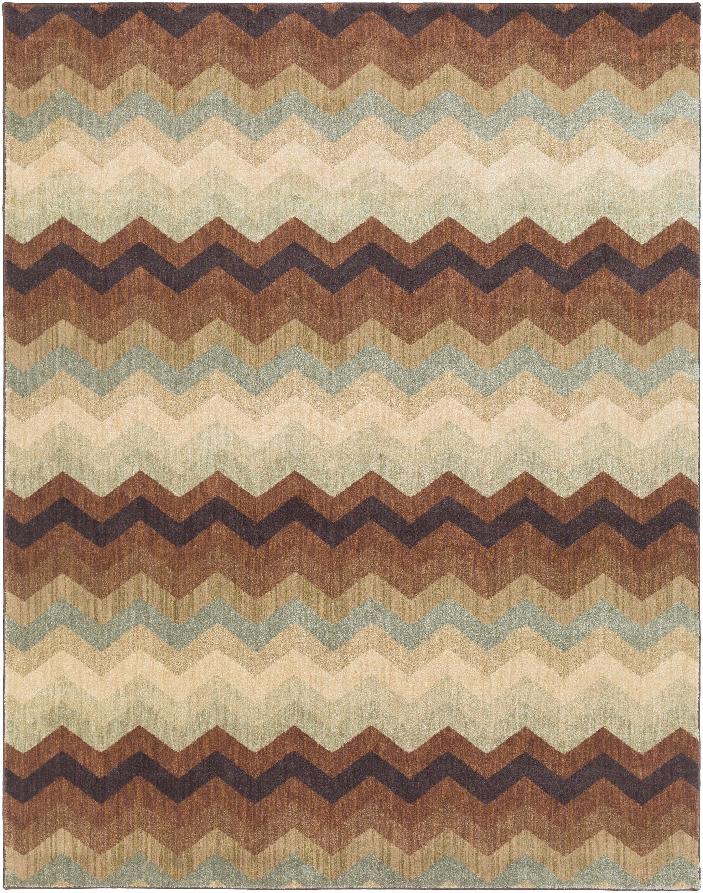 ABS3032-710910