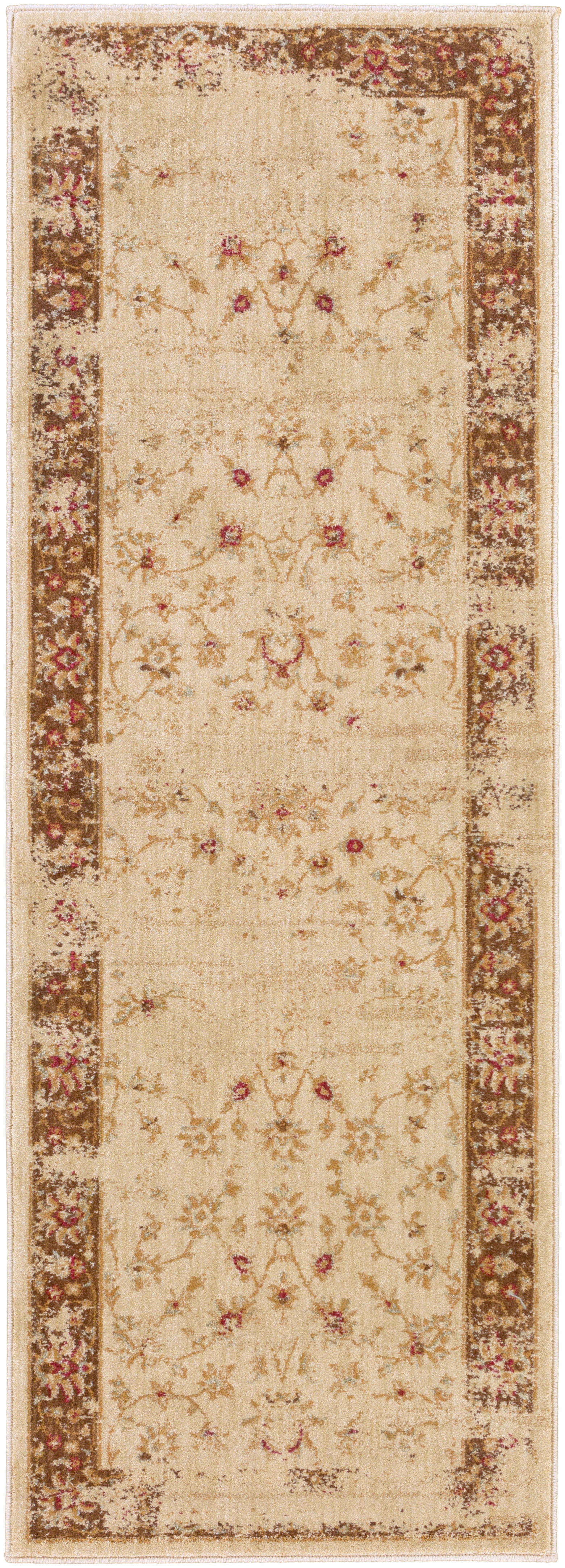 ABS3033-2773