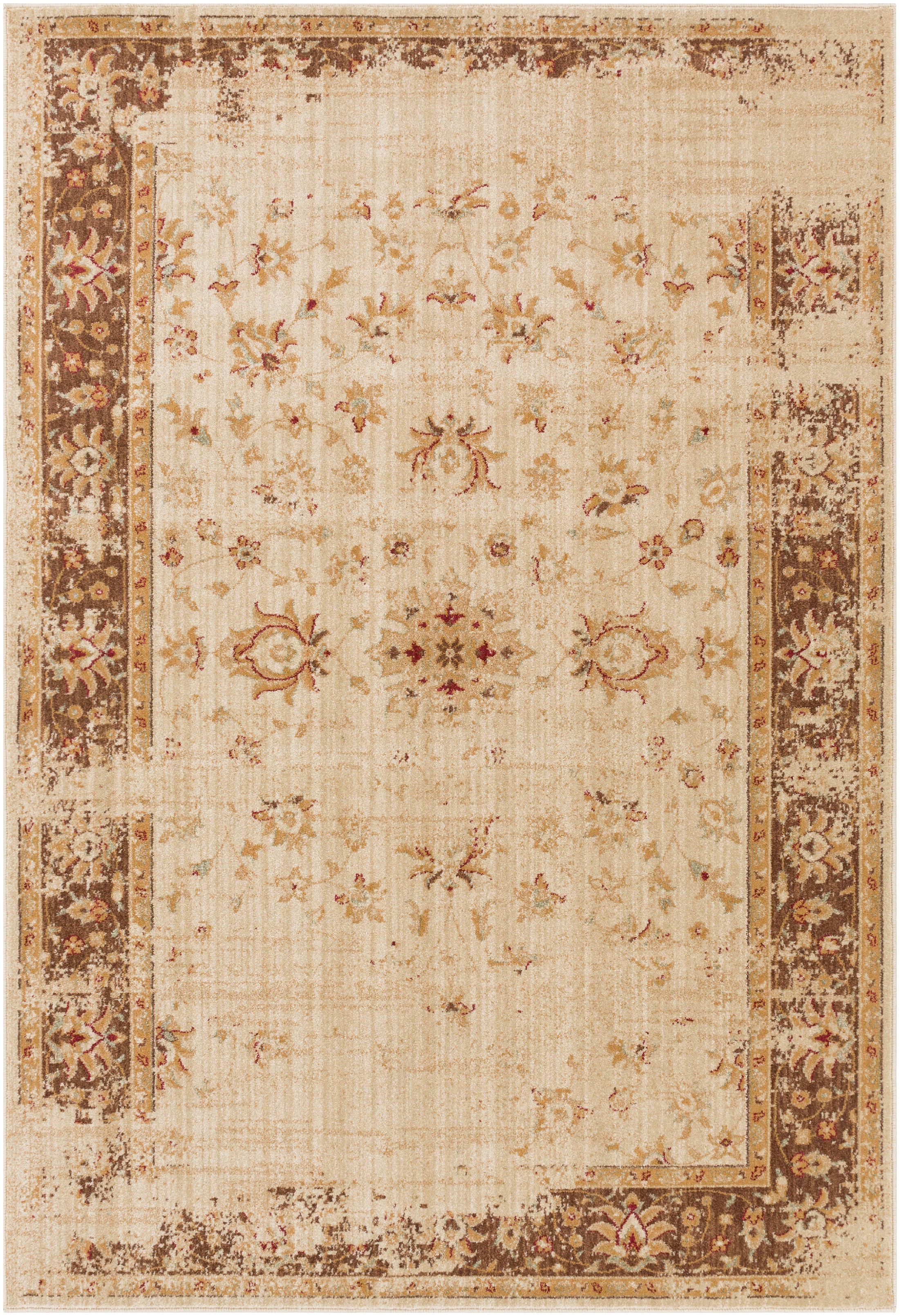 ABS3033-5373