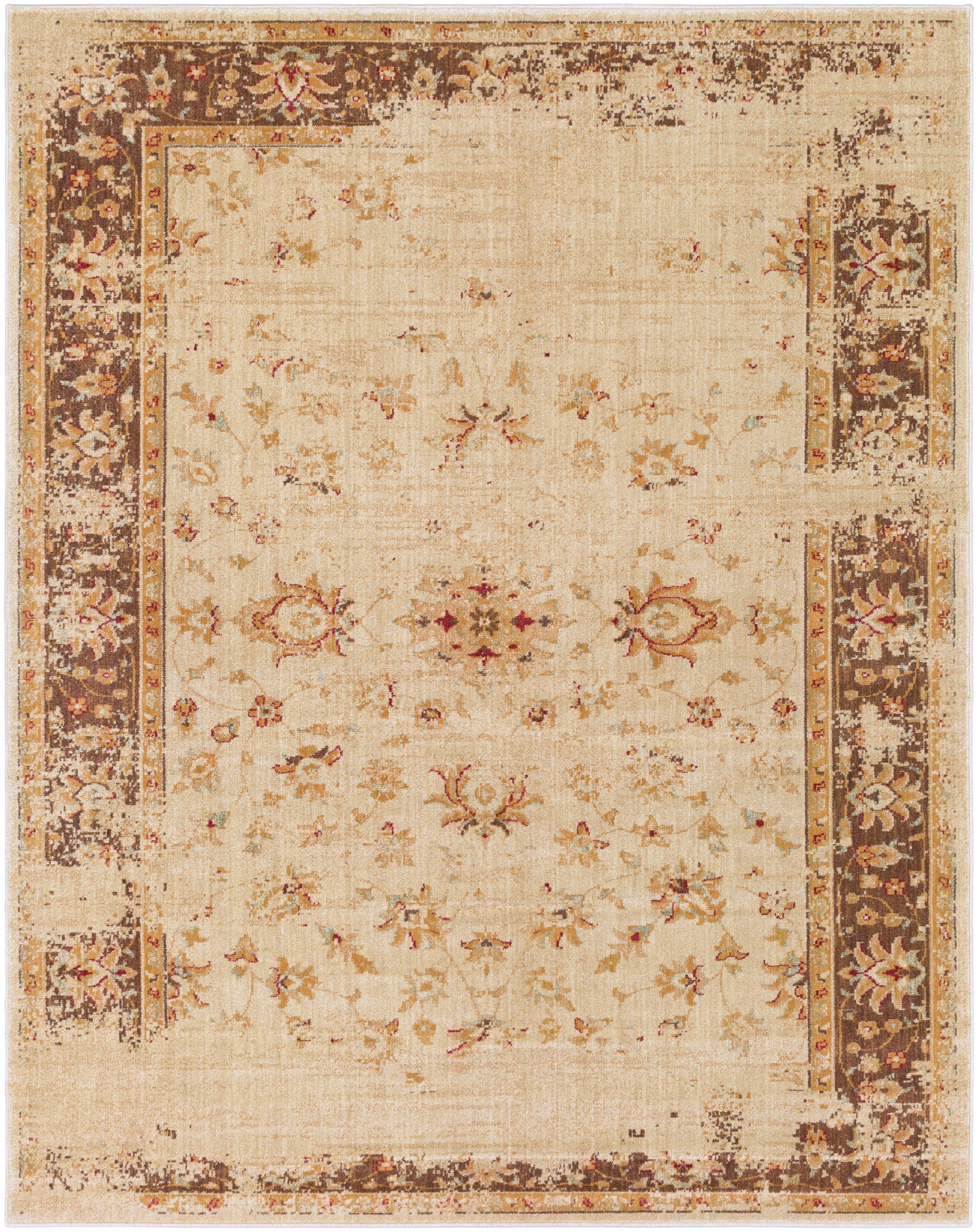 ABS3033-710910