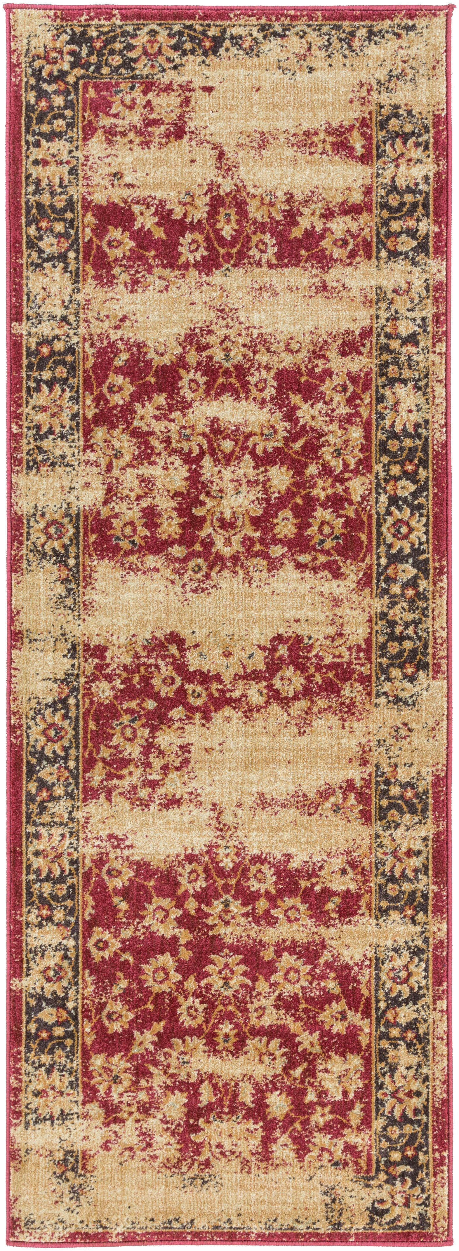 ABS3034-2773