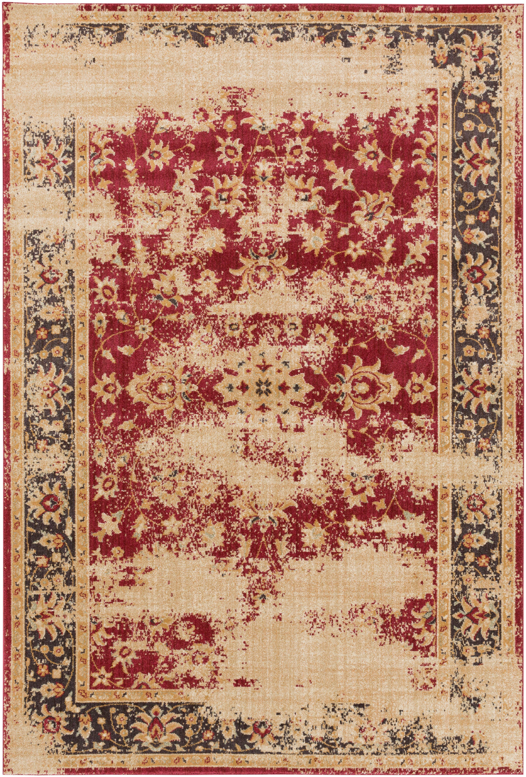 ABS3034-5373