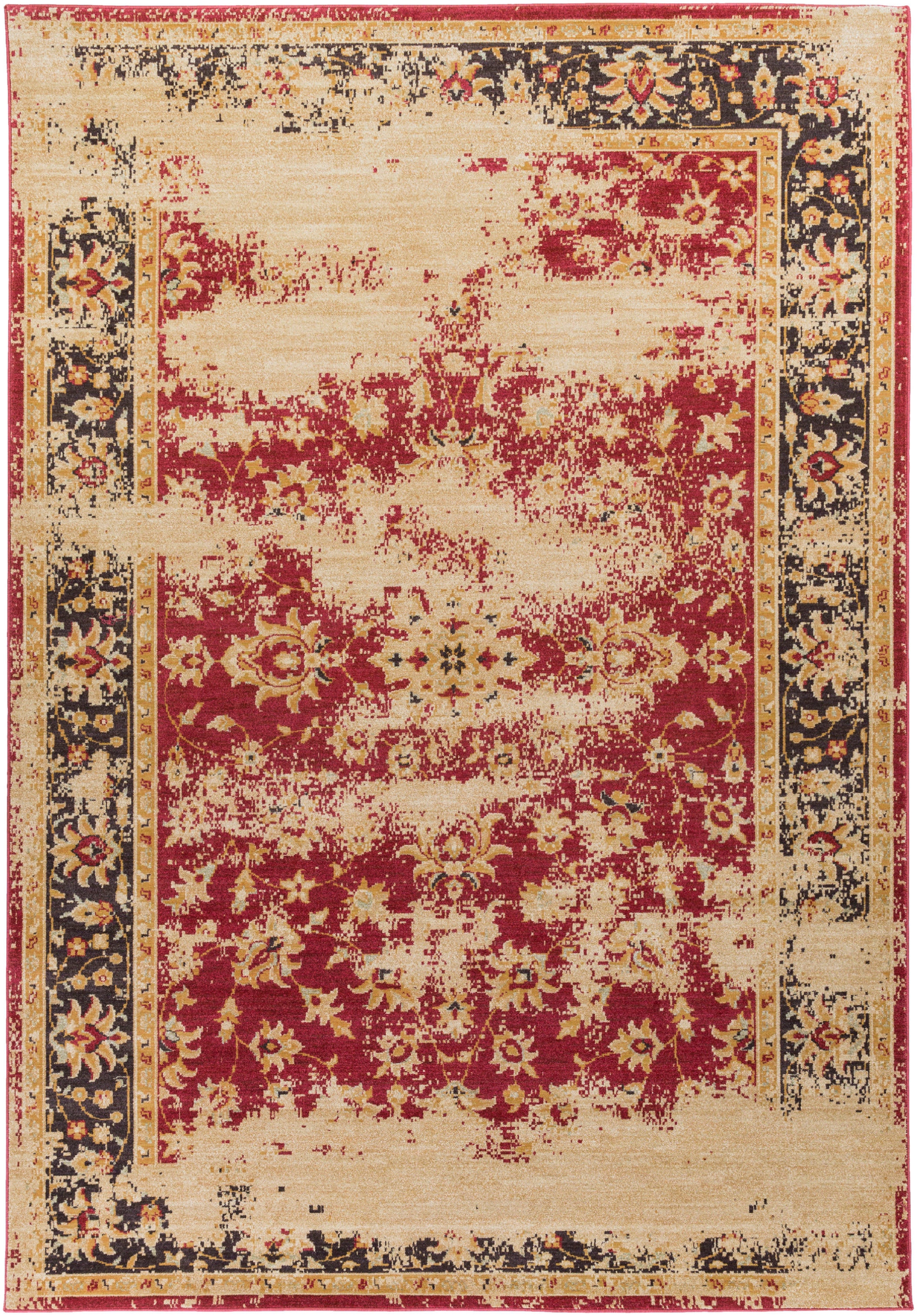 ABS3034