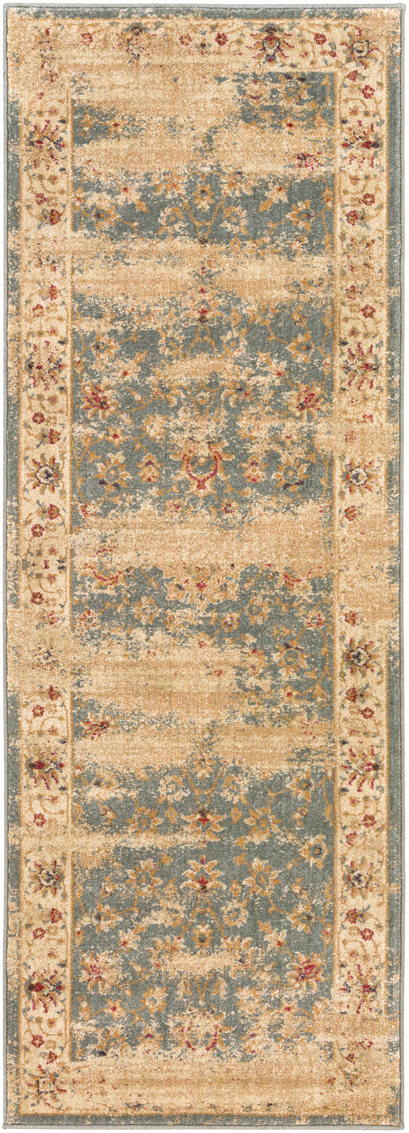 ABS3035-2773