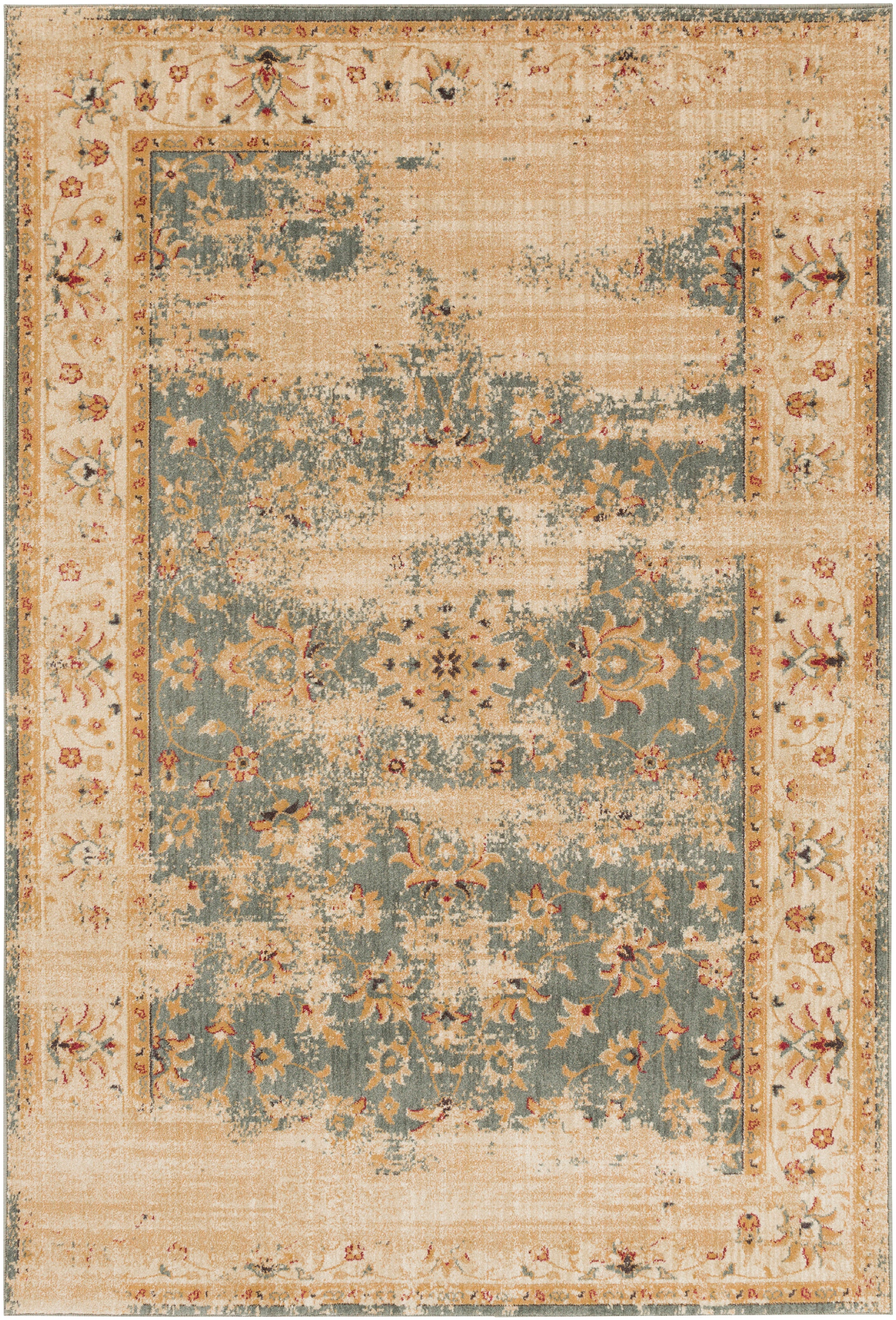 ABS3035-5373