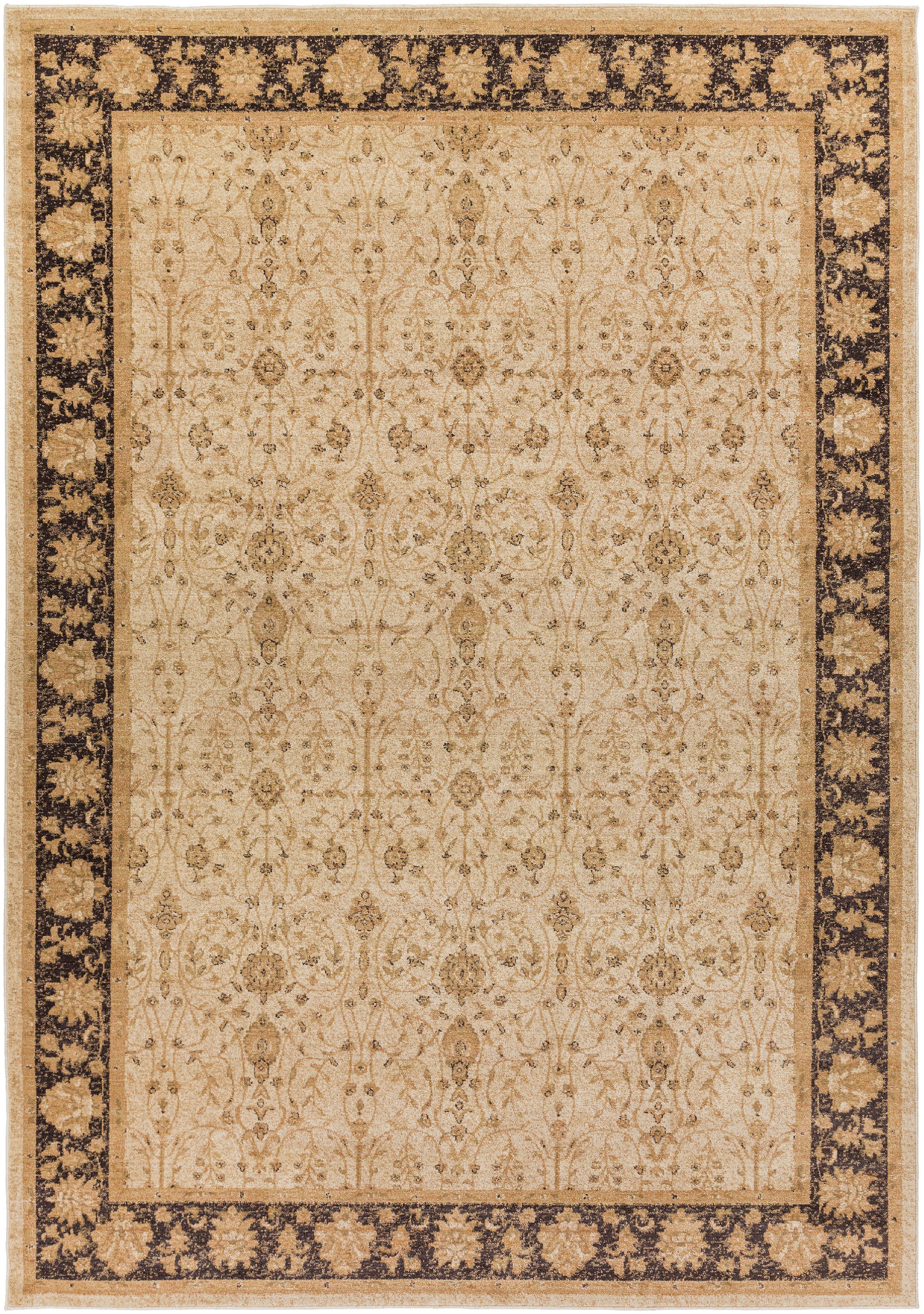 ABS3038