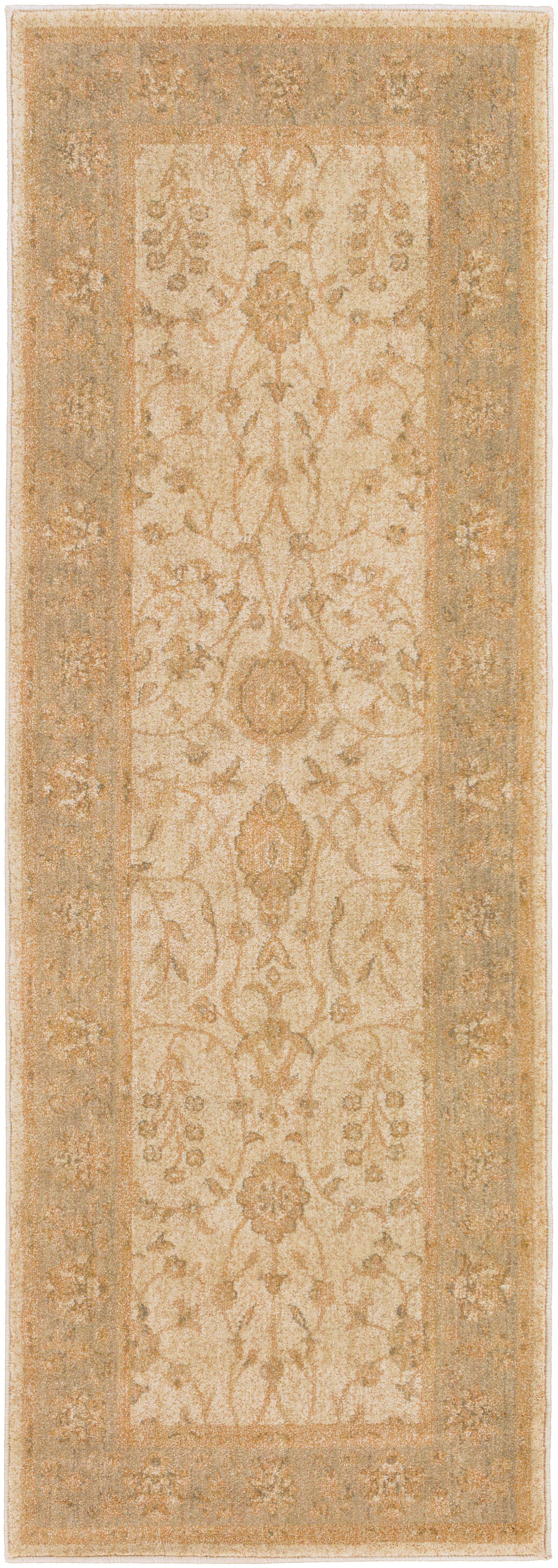 ABS3039-2773