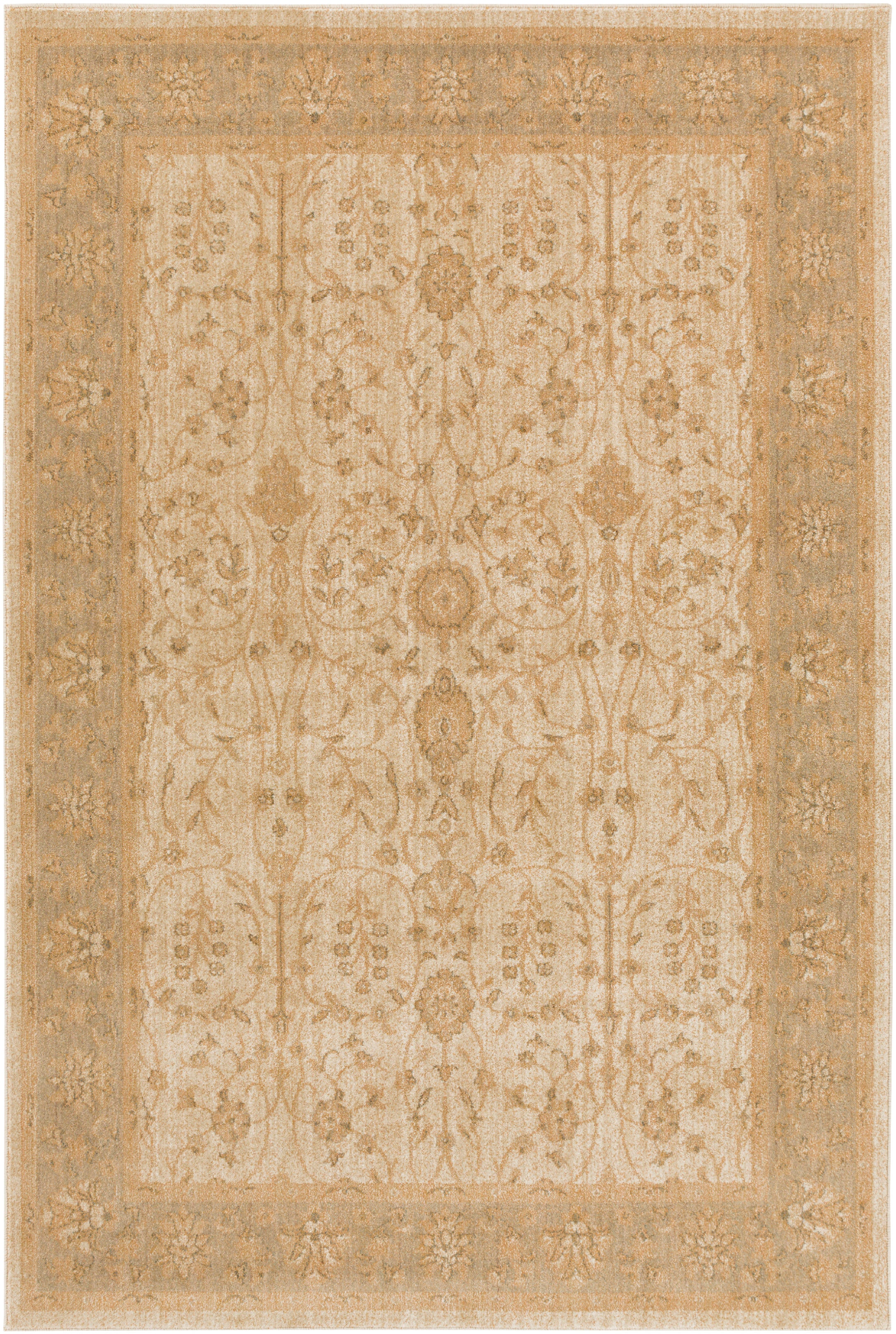 ABS3039-5373
