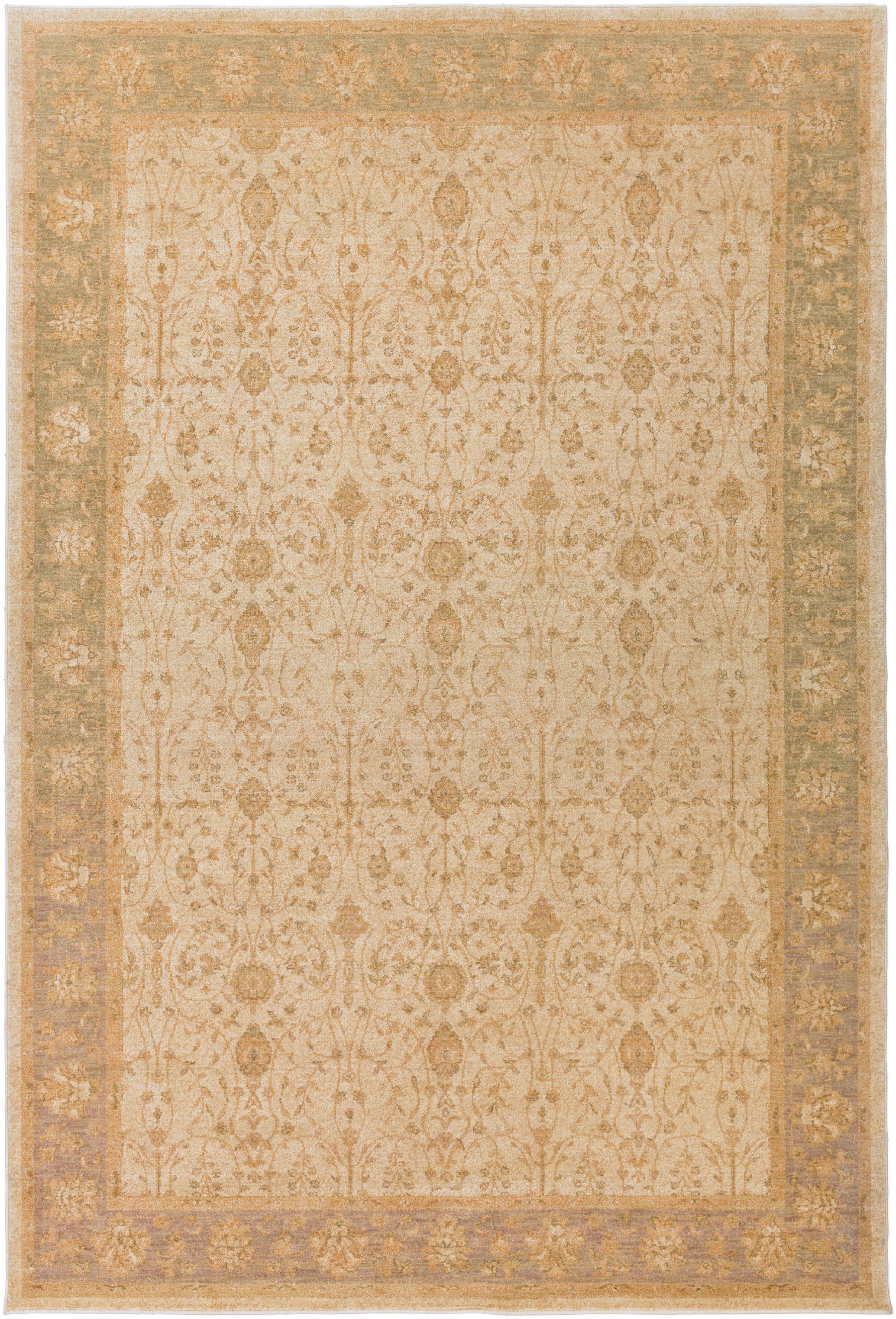 ABS3039