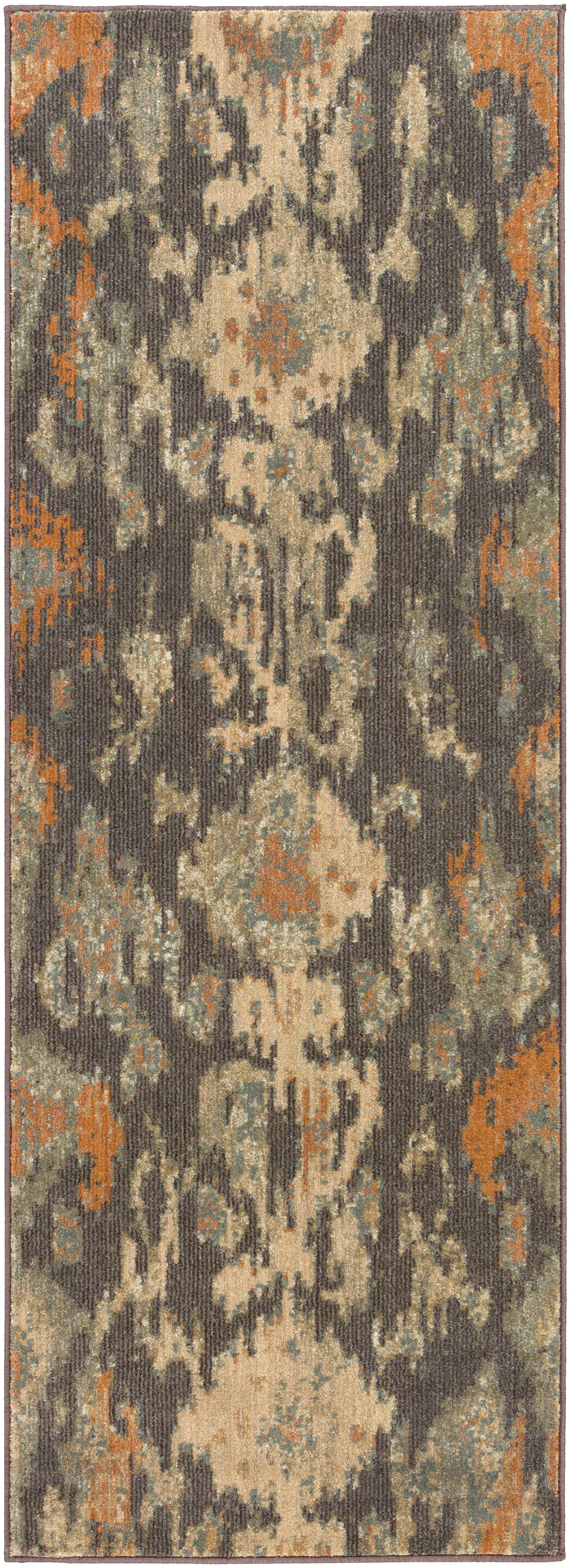 ABS3040-2773