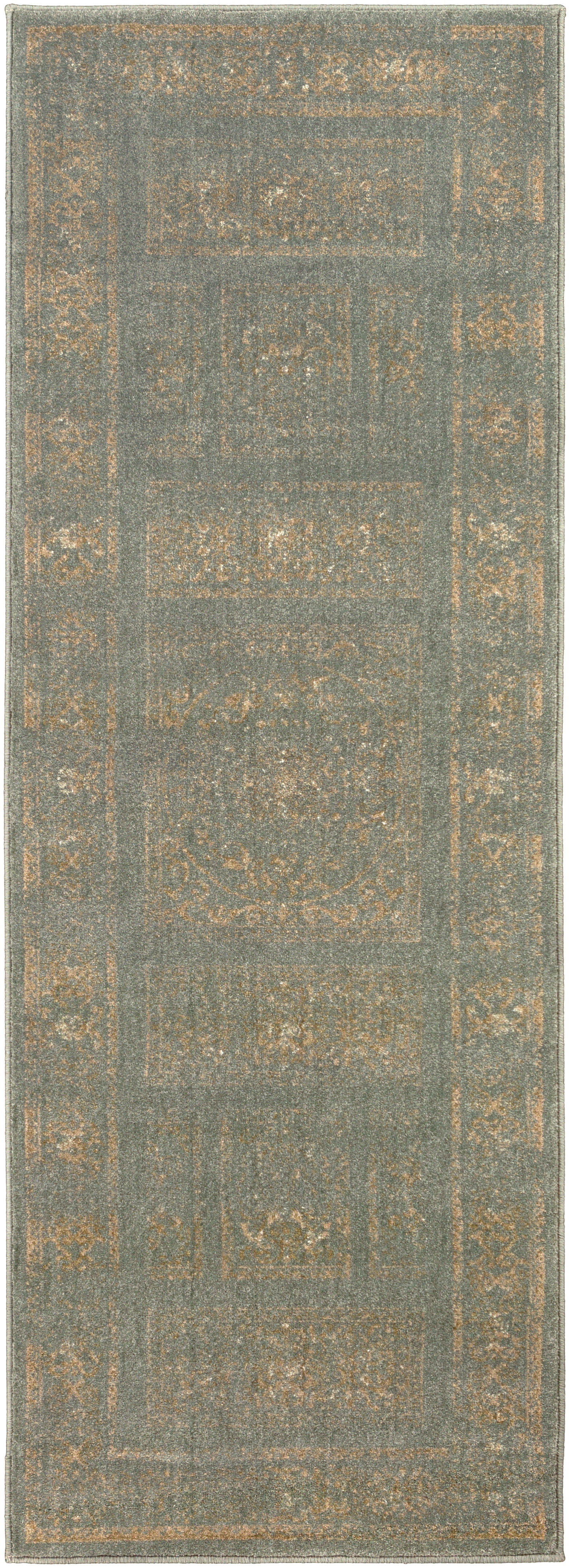 ABS3044-2773