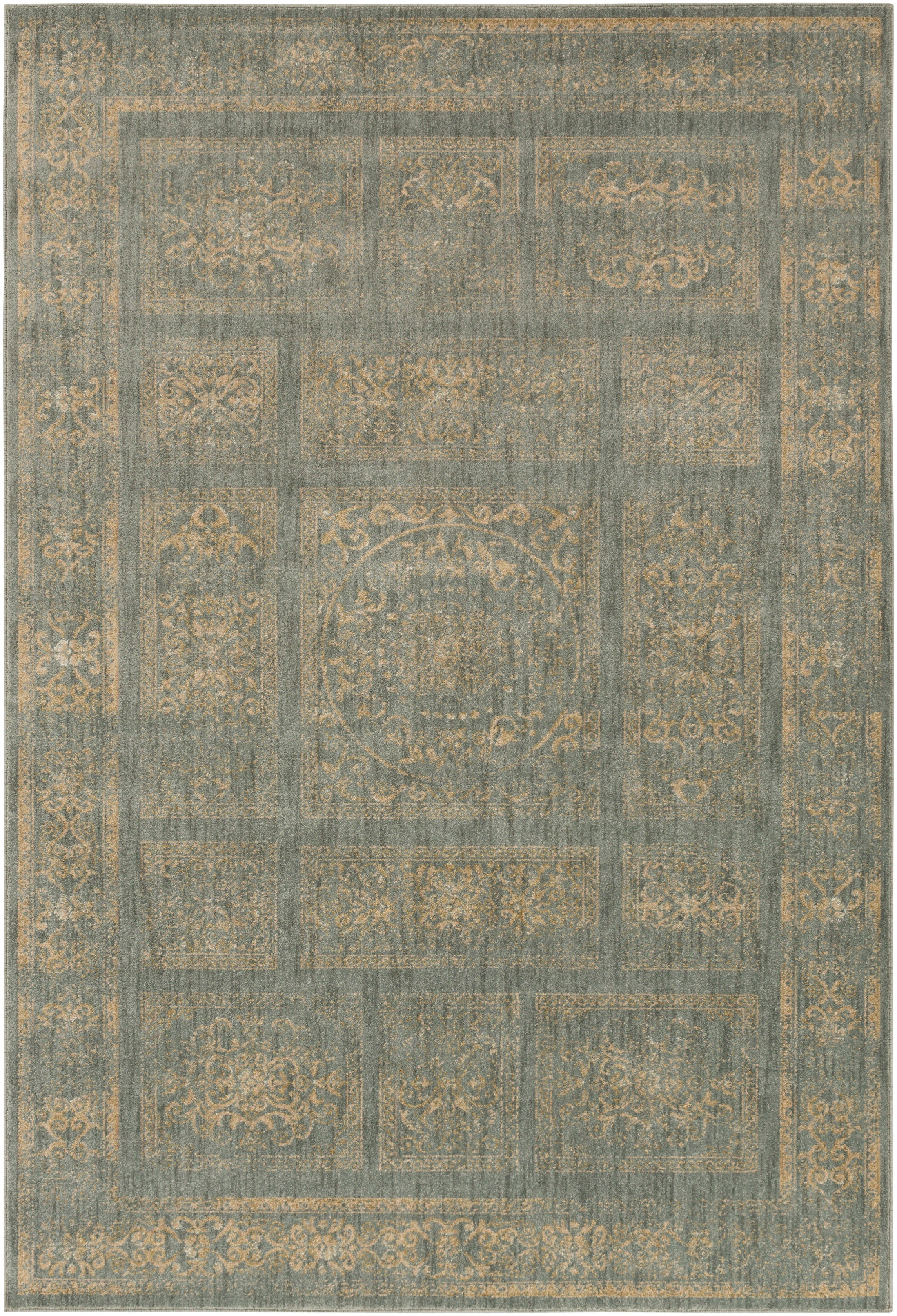 ABS3044-5373