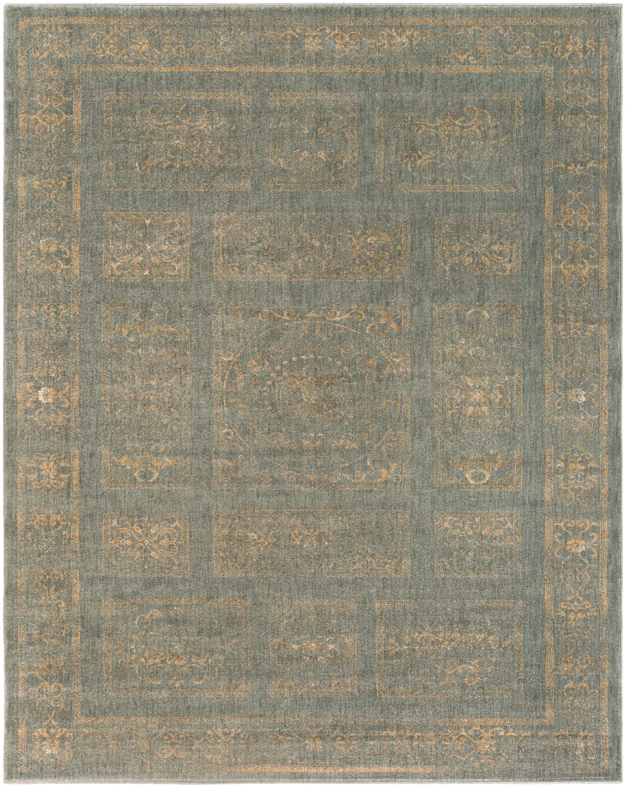 ABS3044-710910