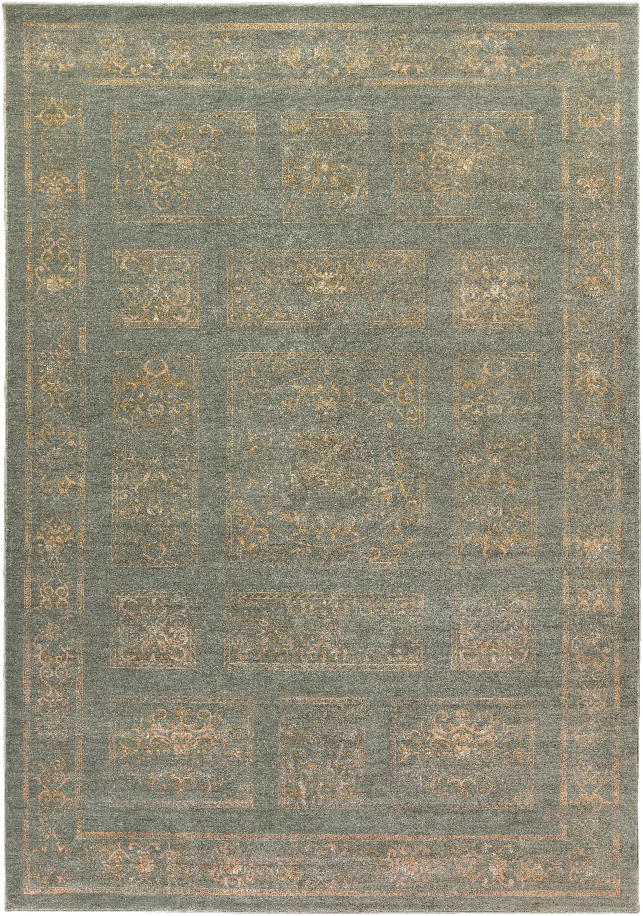 ABS3044