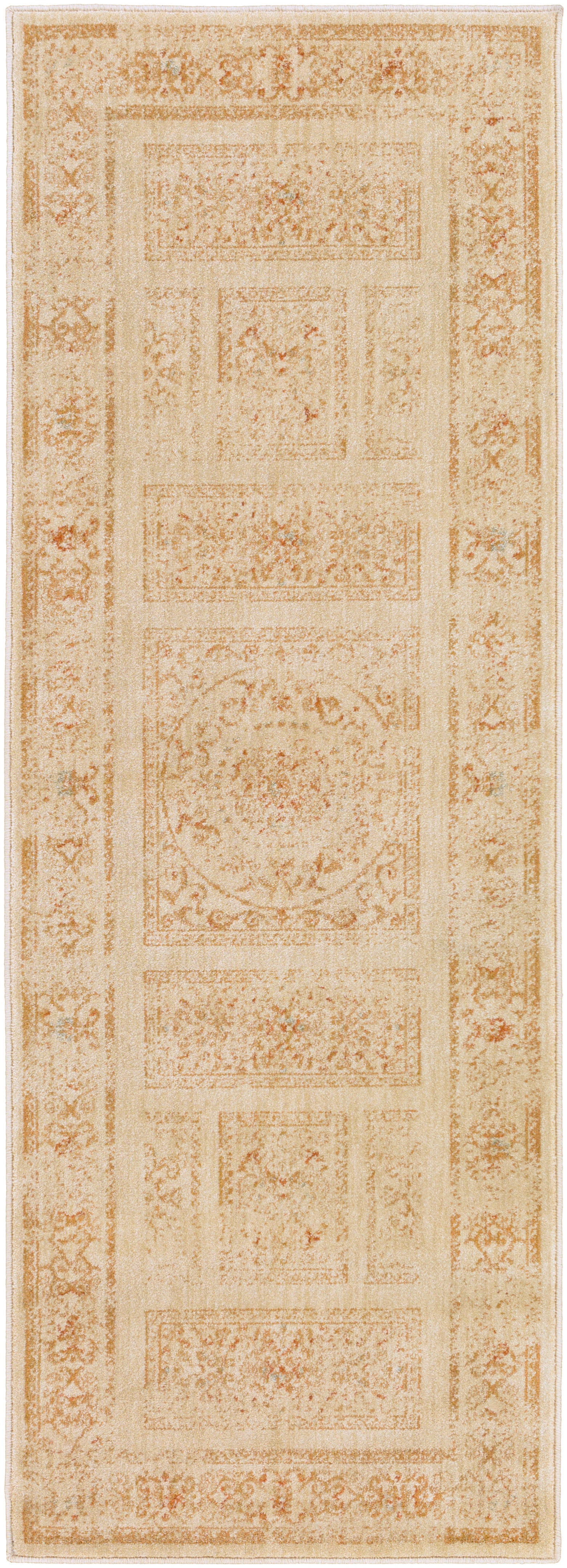ABS3046-2773