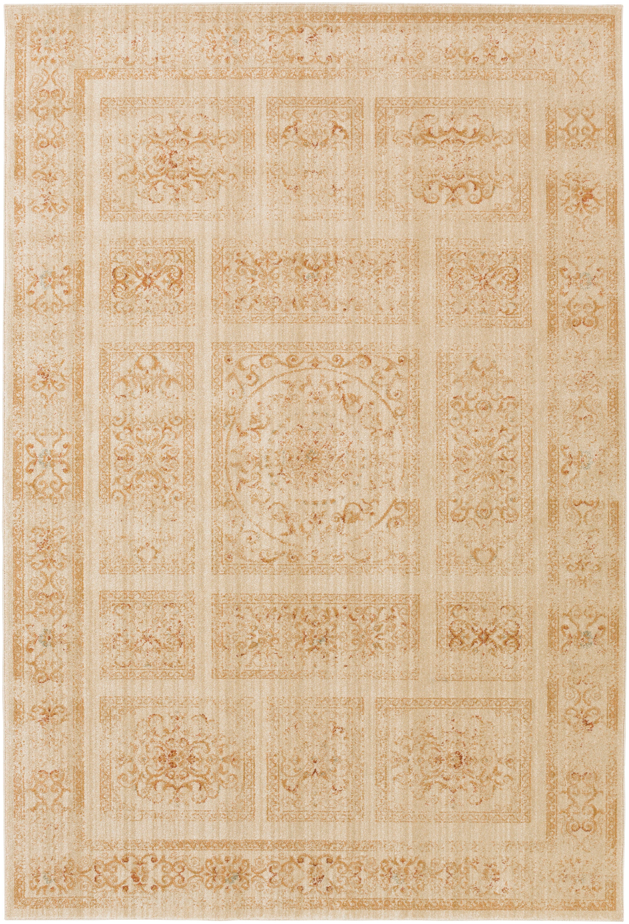 ABS3046-5373