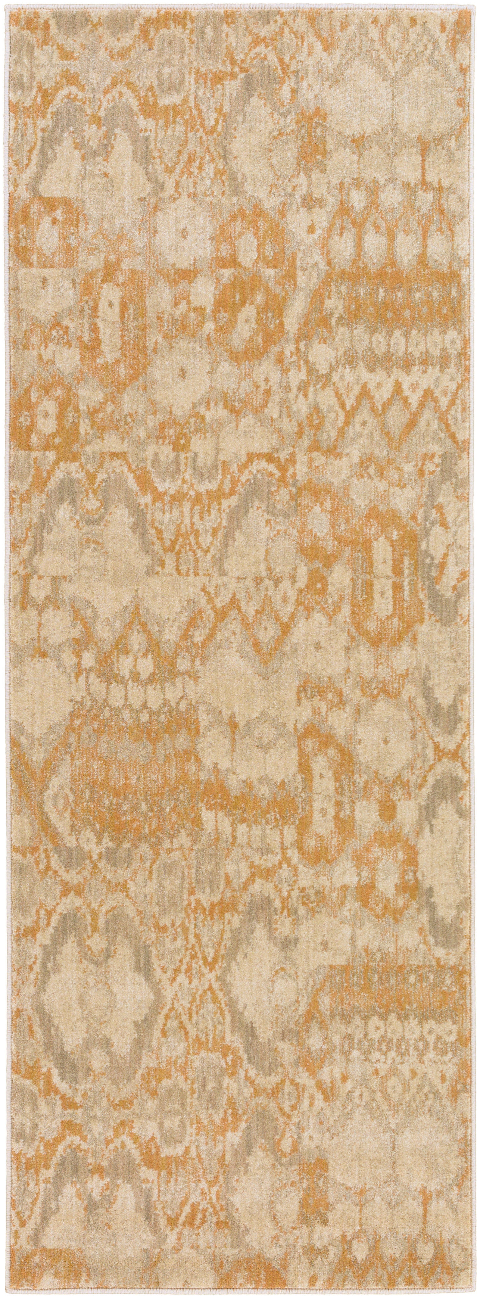 ABS3051-2773