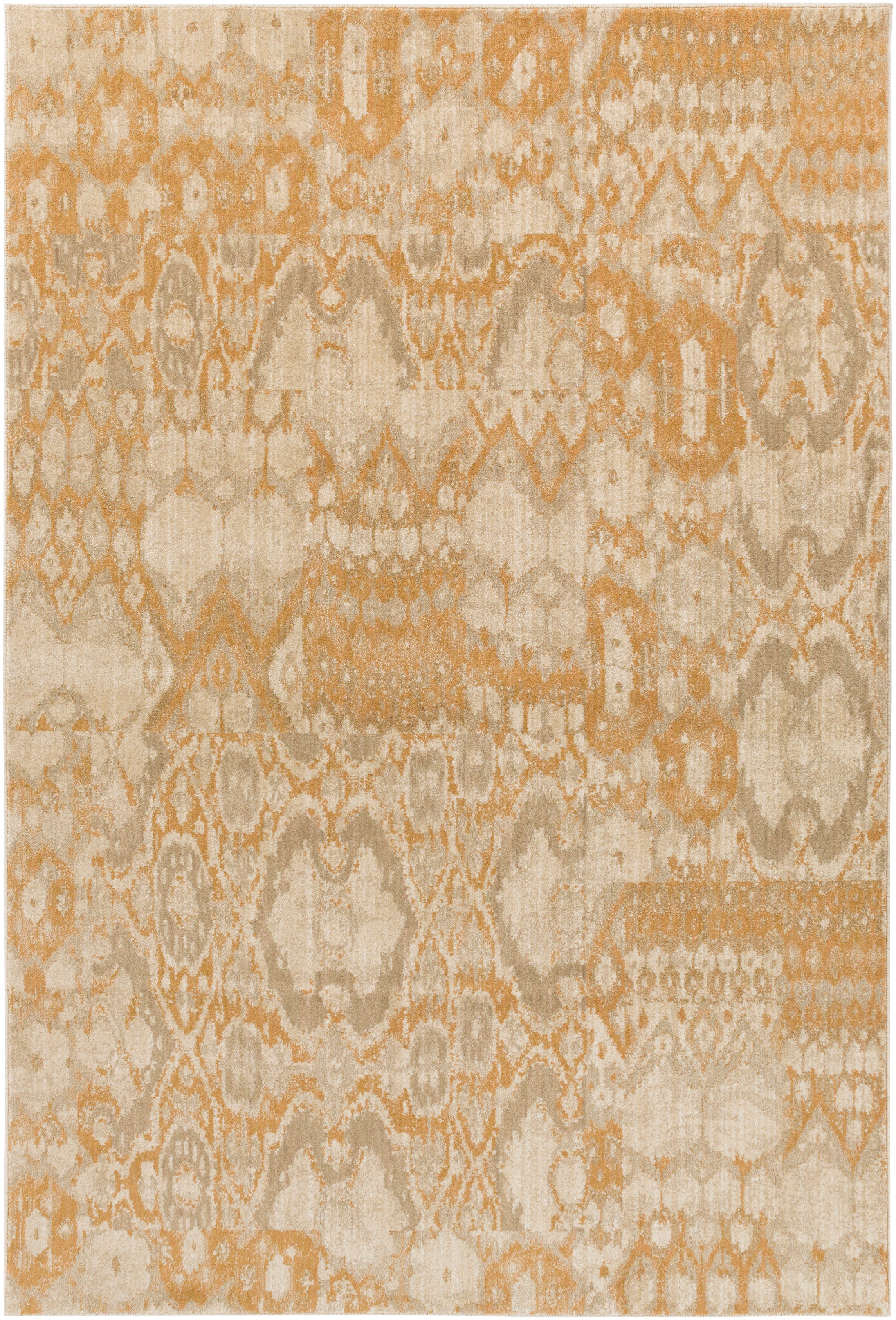 ABS3051-5373
