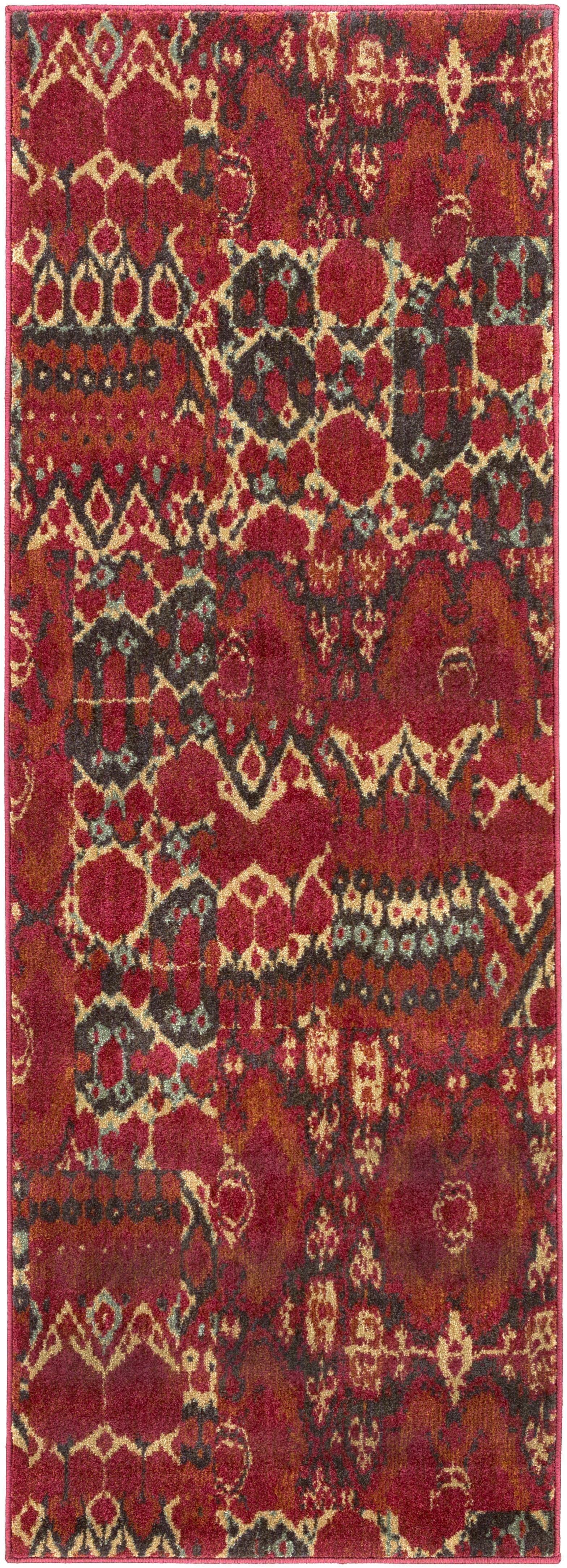 ABS3052-2773