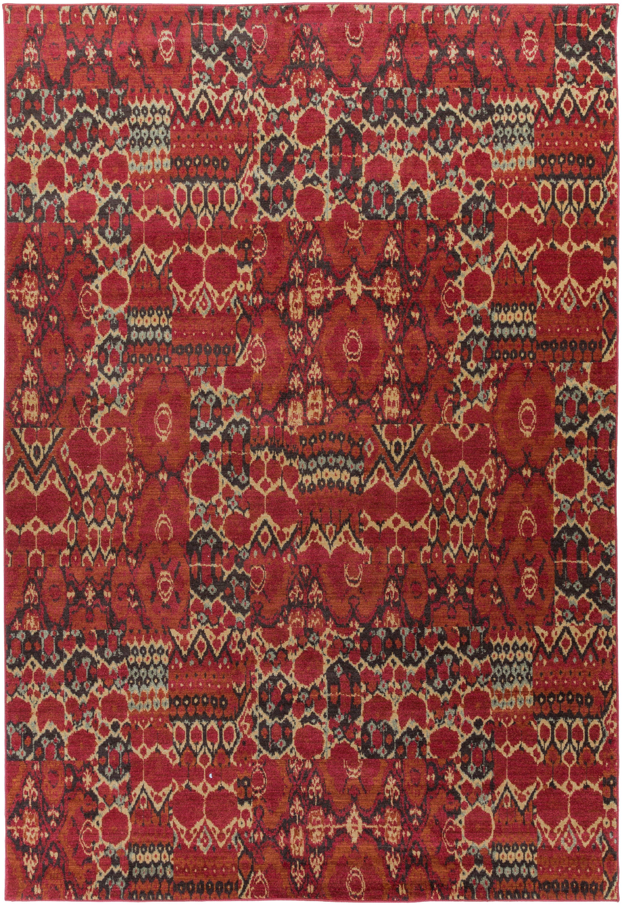 ABS3052-810129
