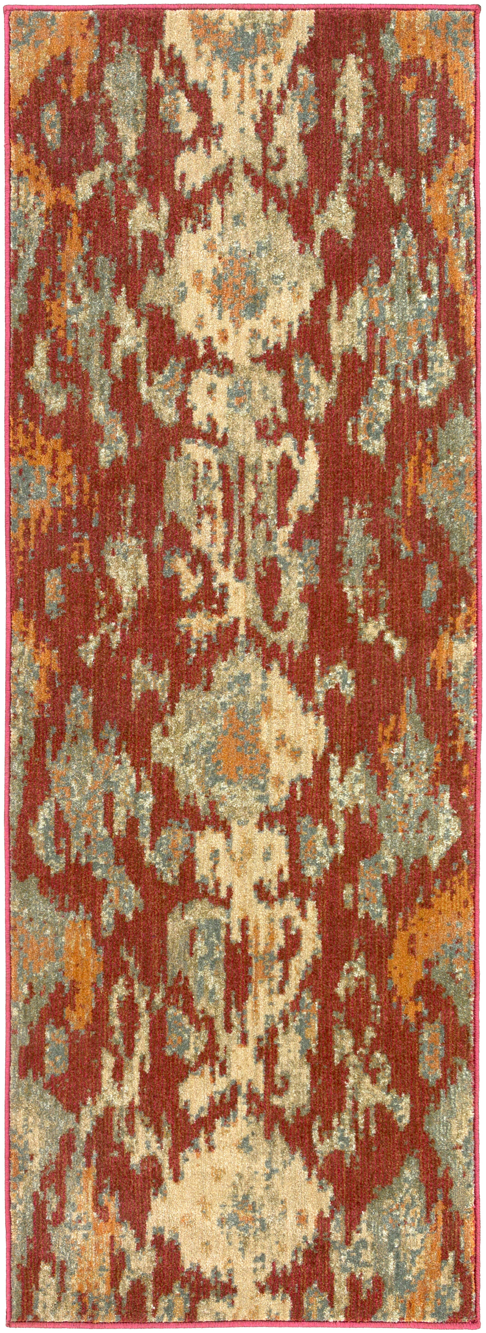 ABS3056-2773