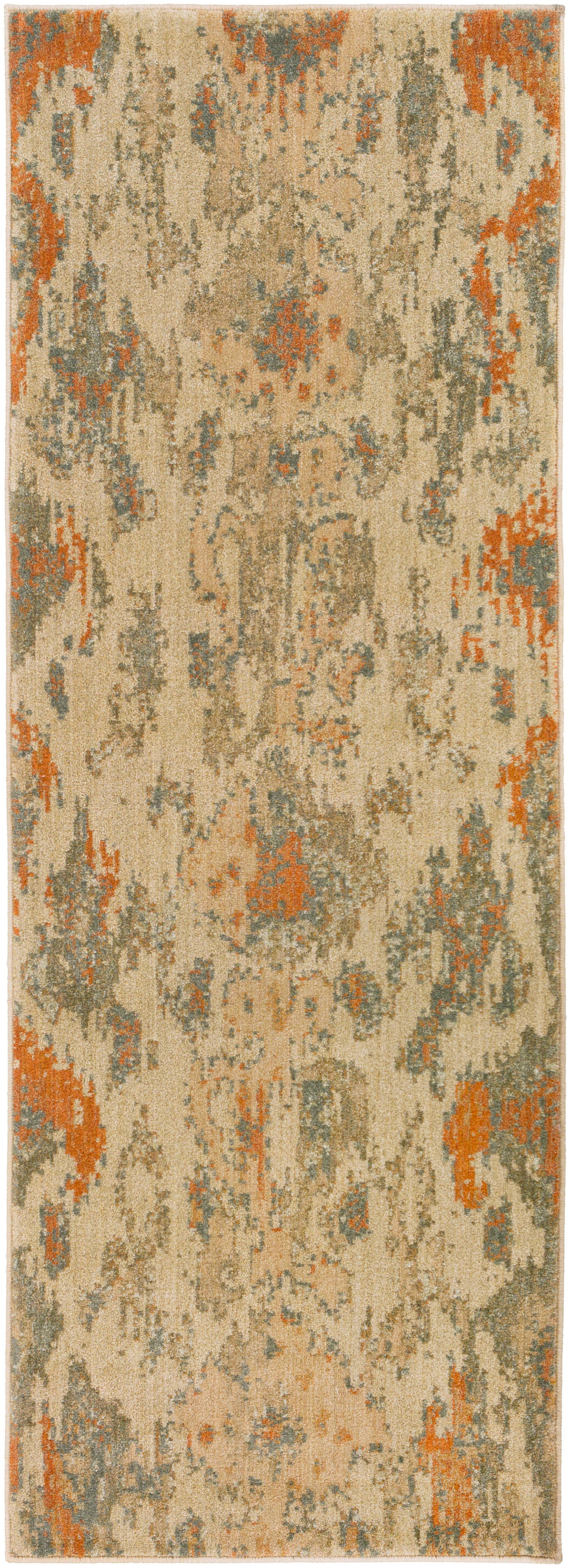 ABS3057-2773
