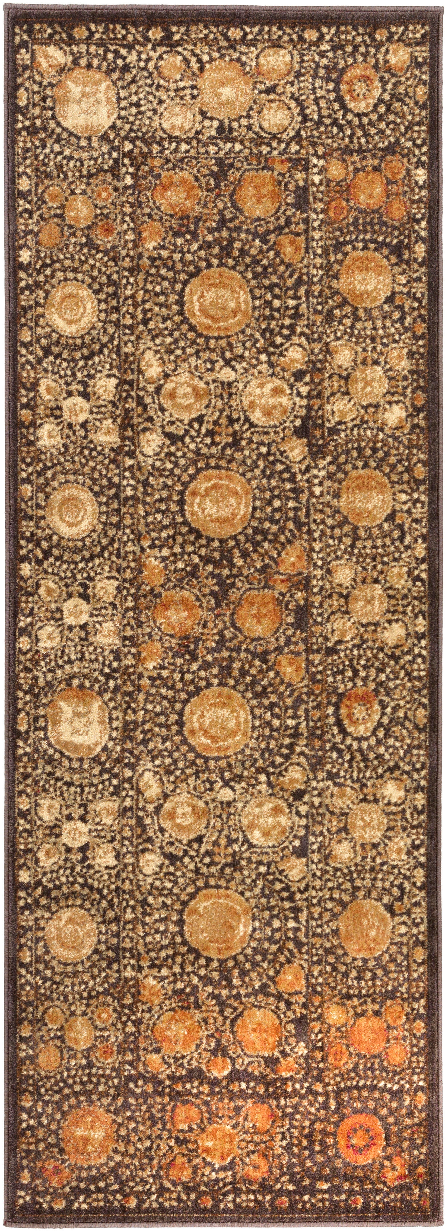 ABS3059-2773