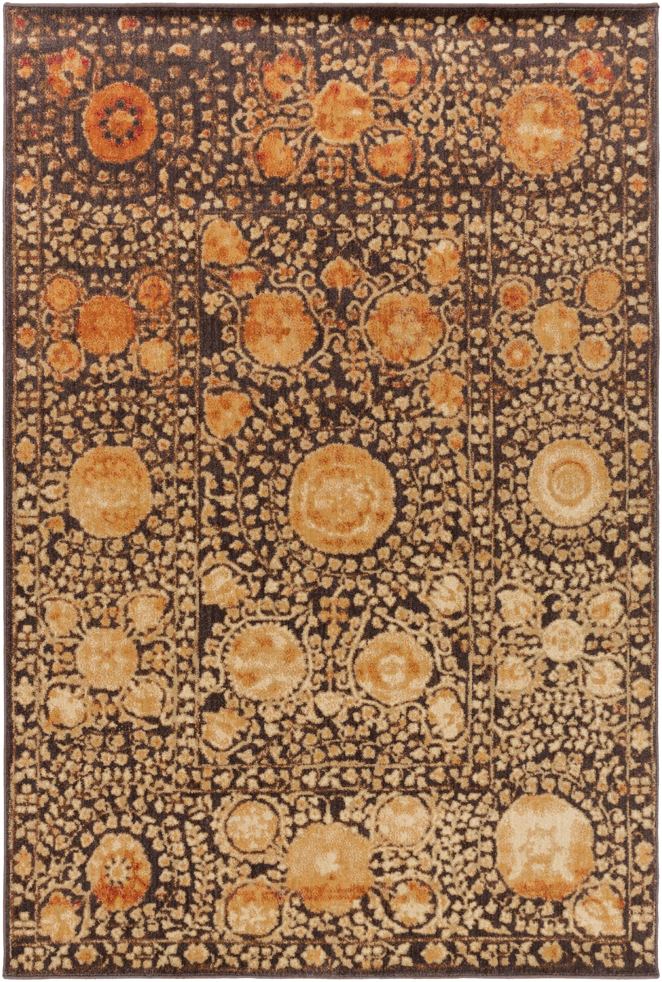 ABS3059-5373