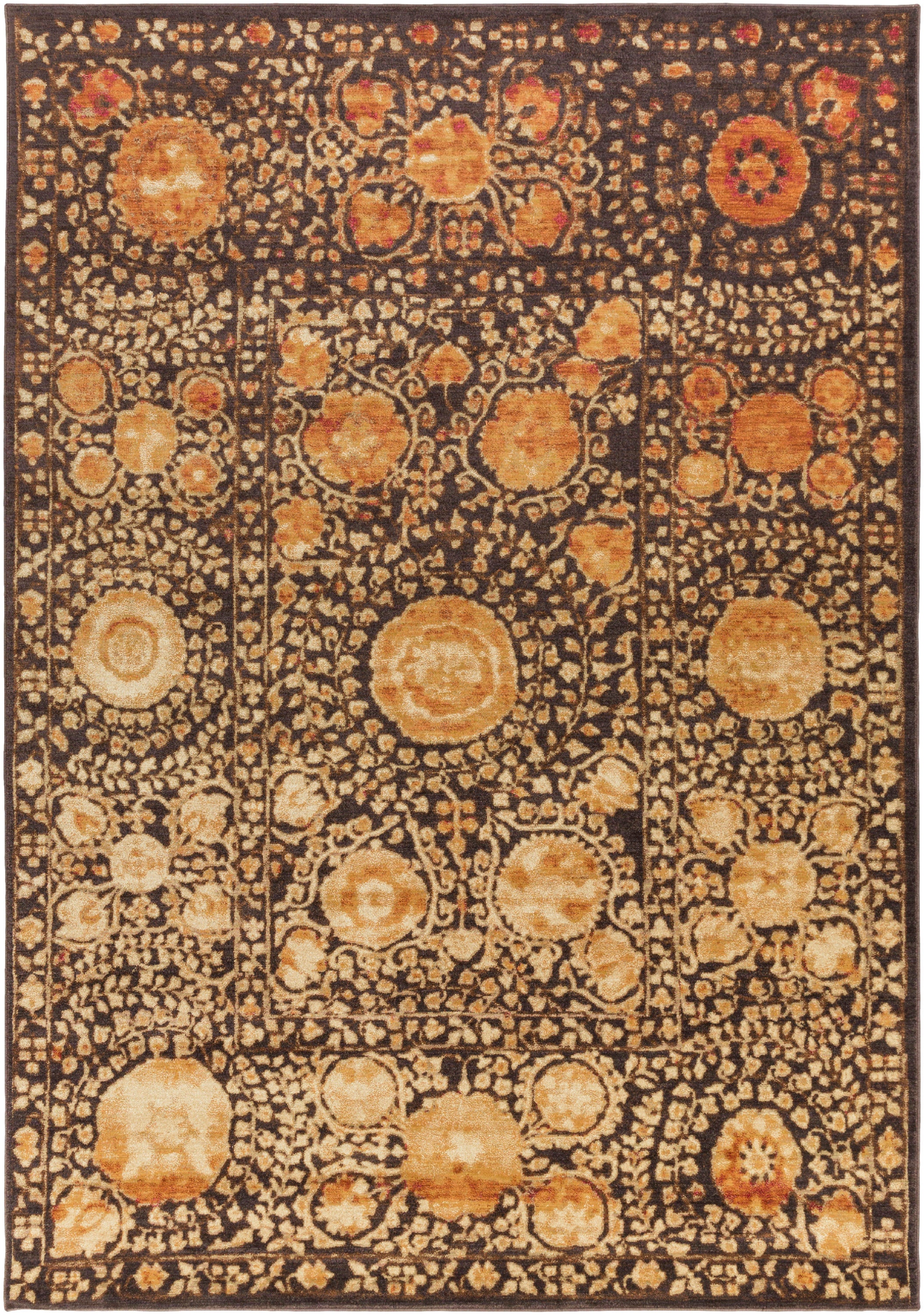 ABS3059-810129