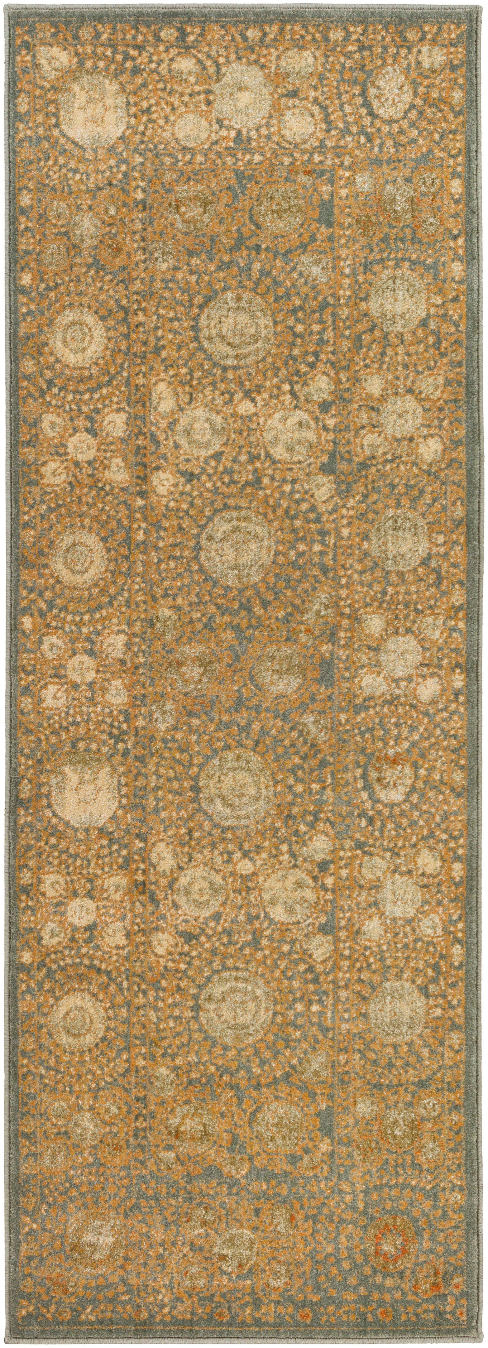 ABS3060-2773