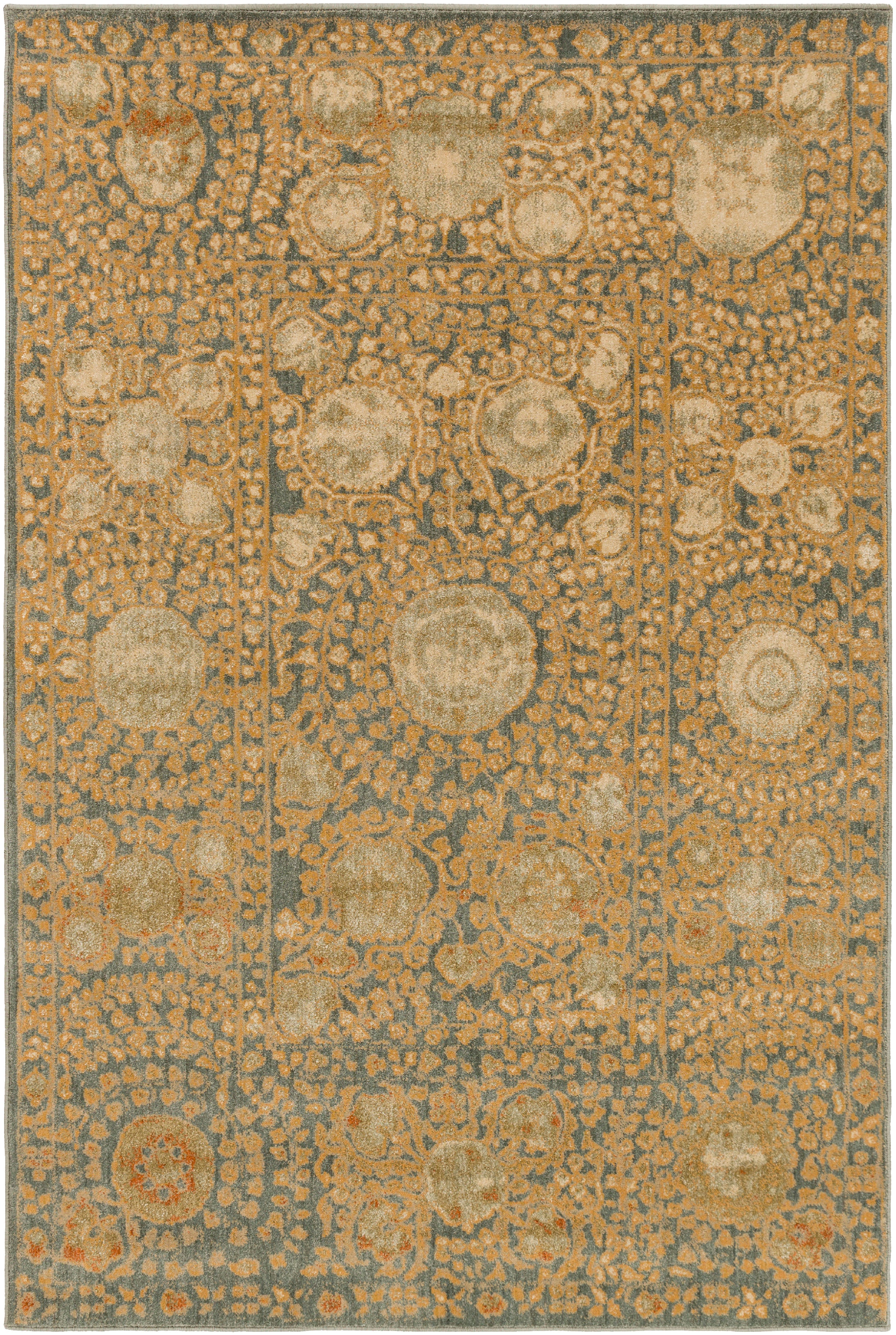 ABS3060-5373