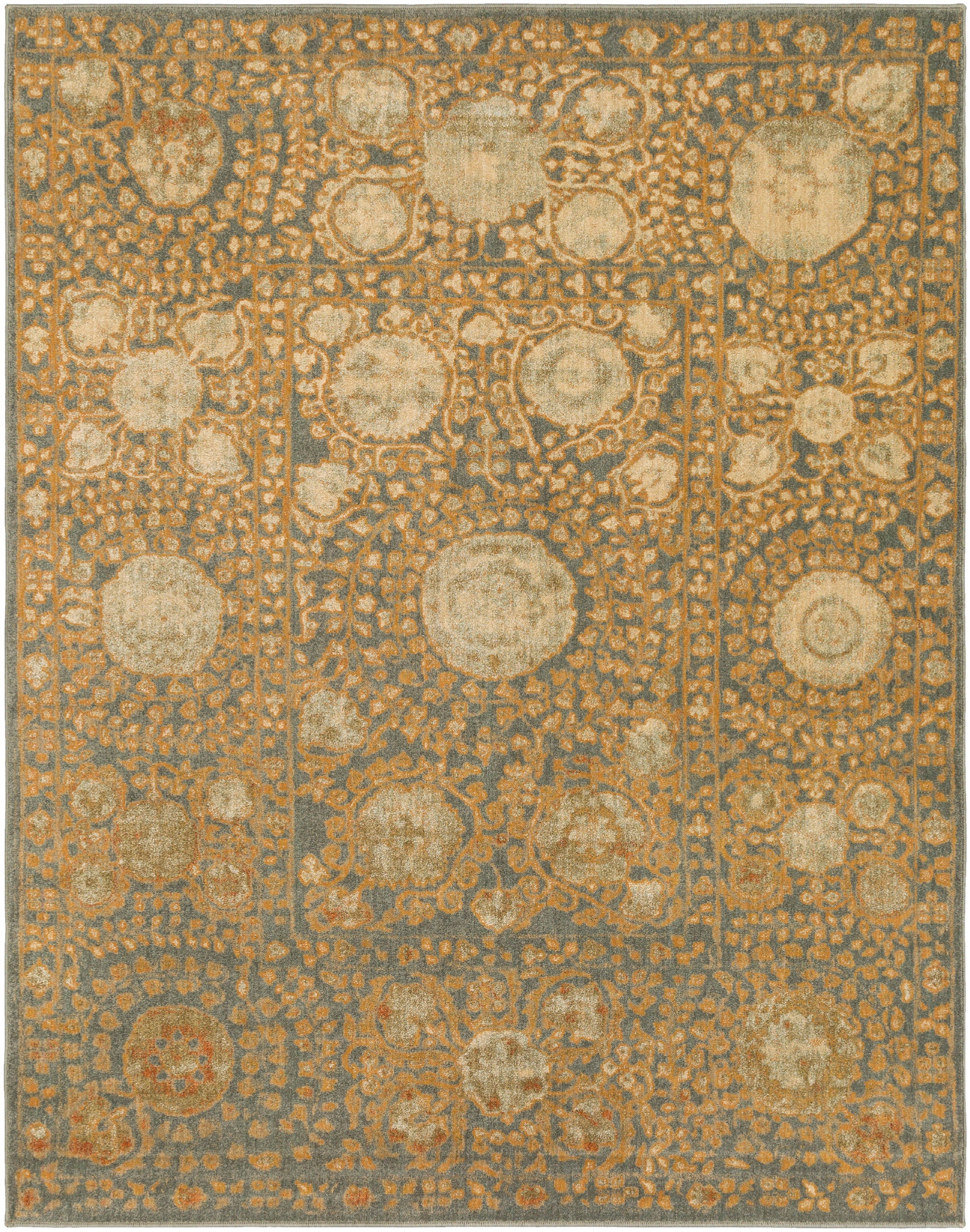 ABS3060-710910