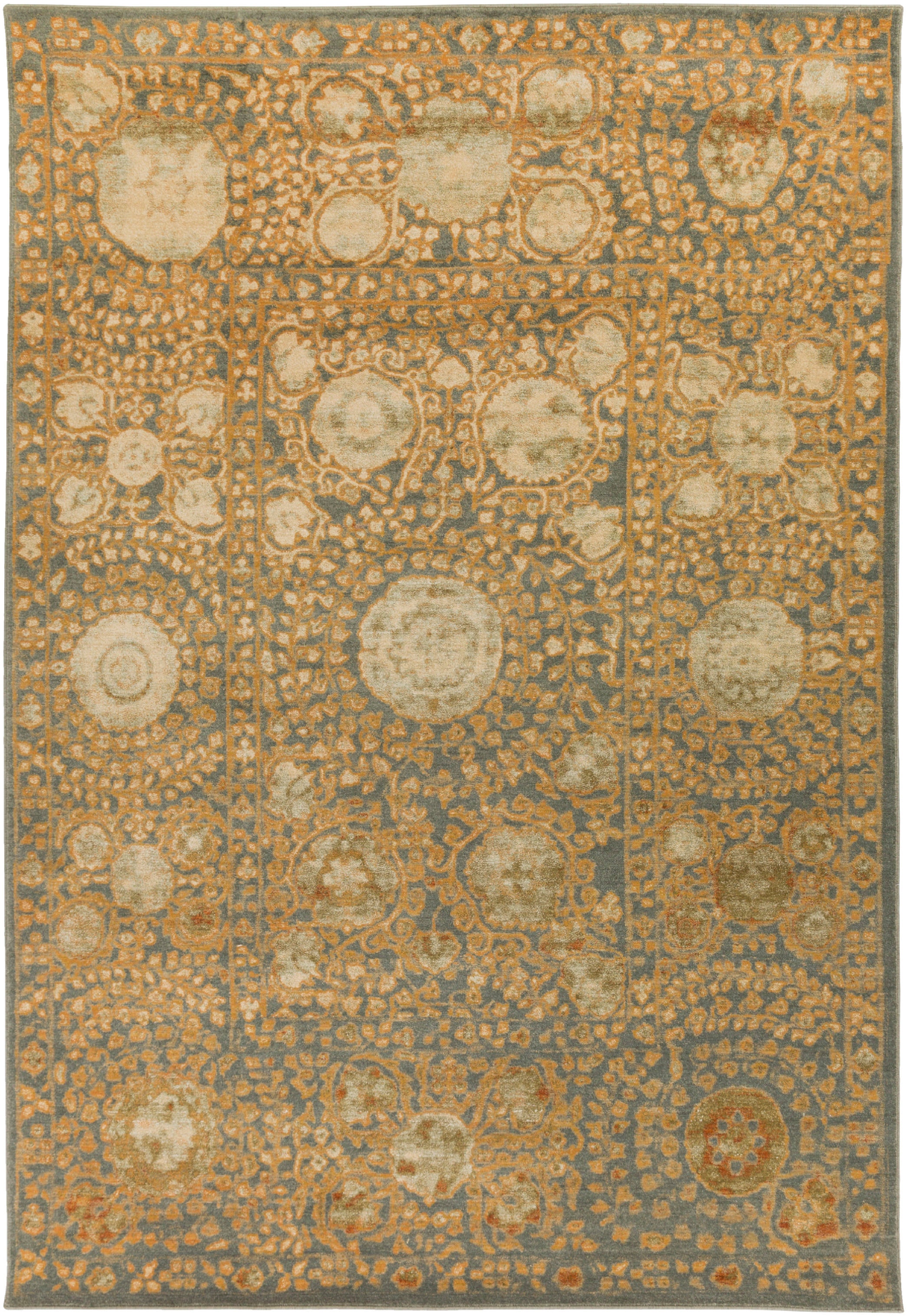 ABS3060-810129