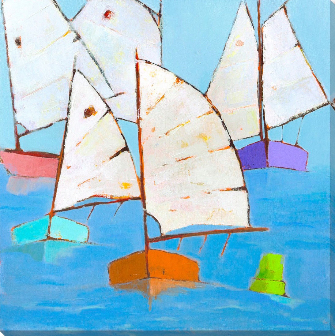 AD106A-001