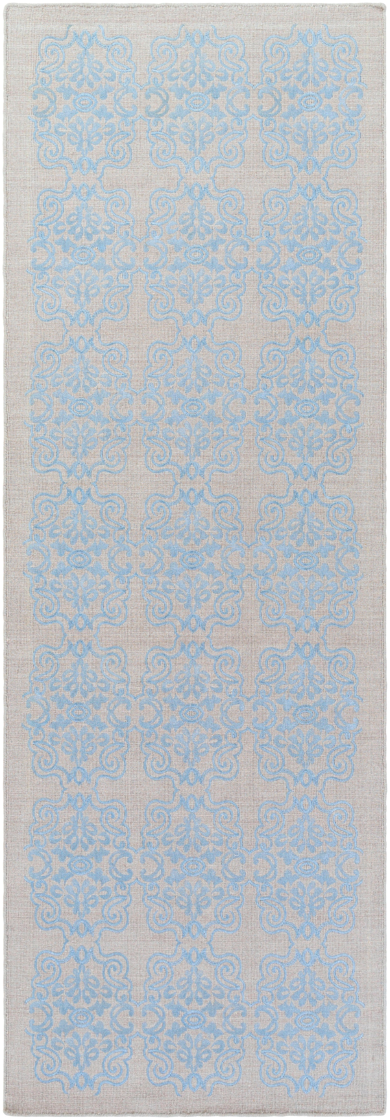ADE6001-288