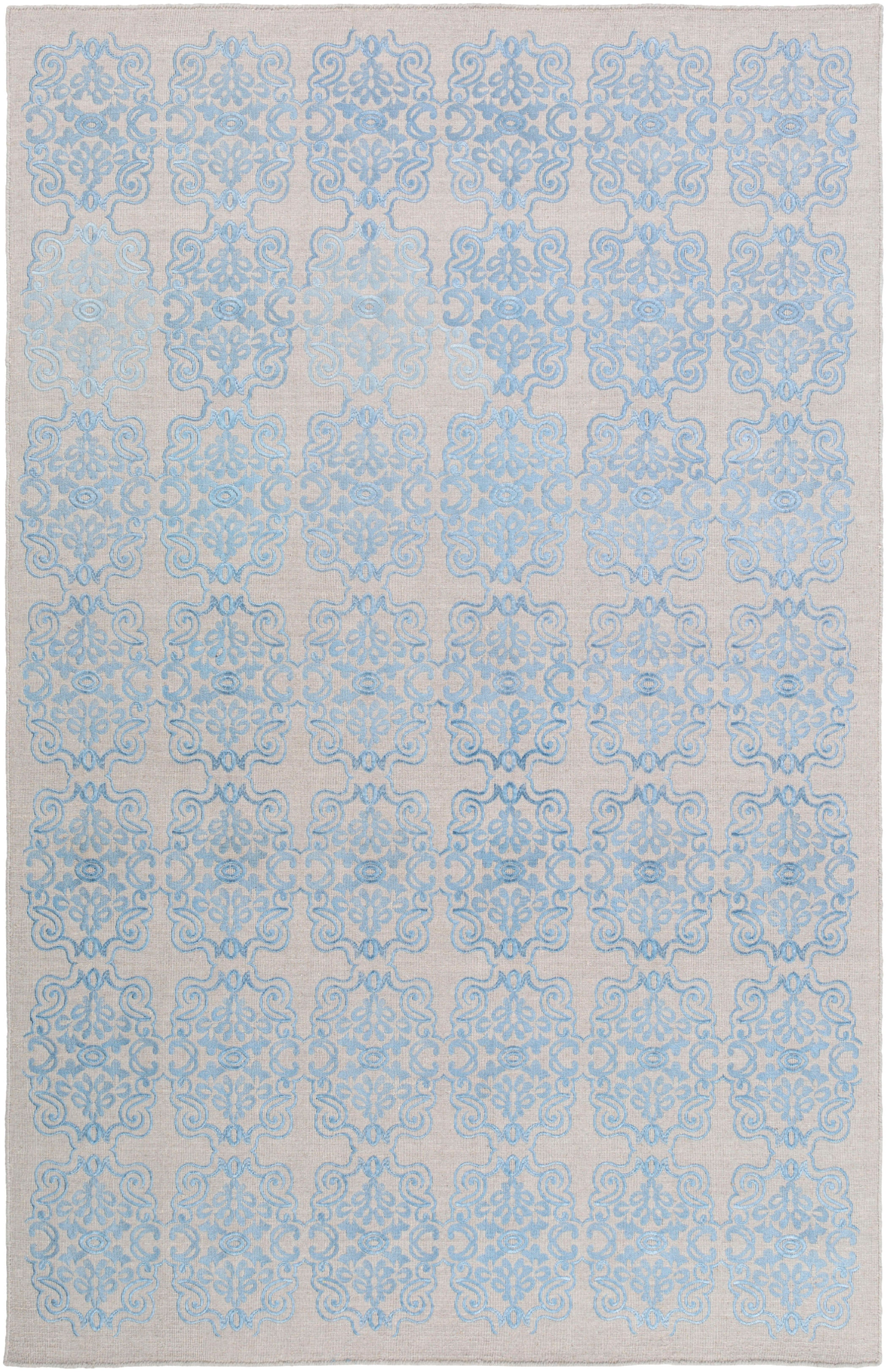 ADE6001-5277