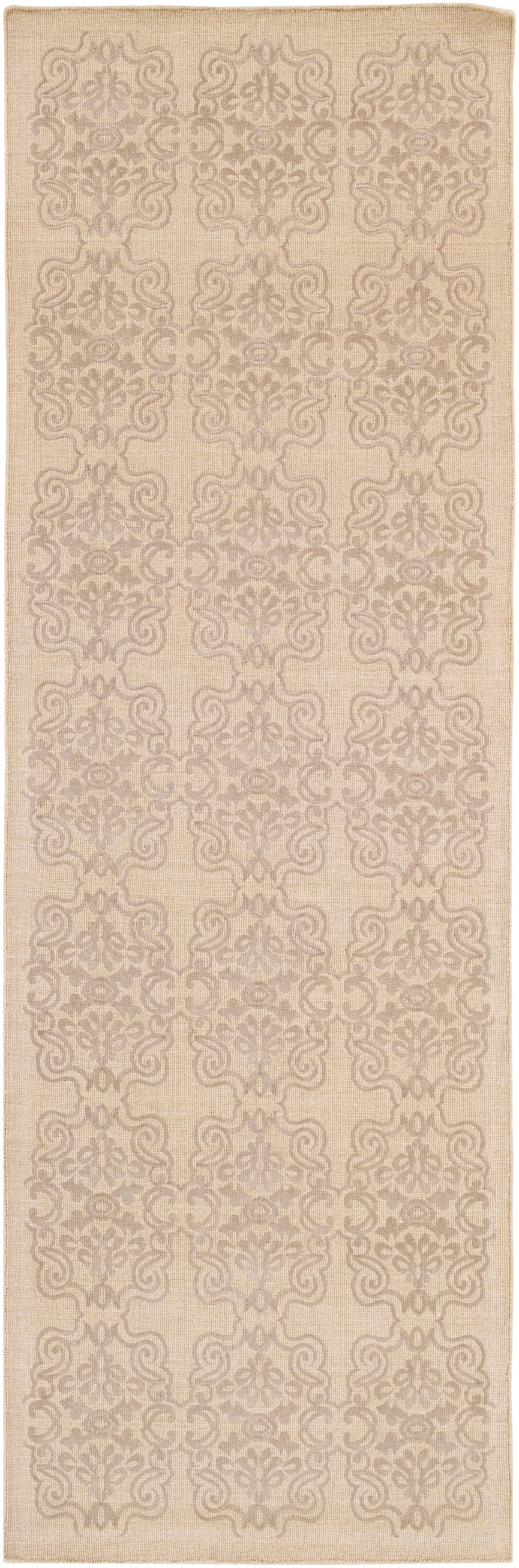 ADE6002-288