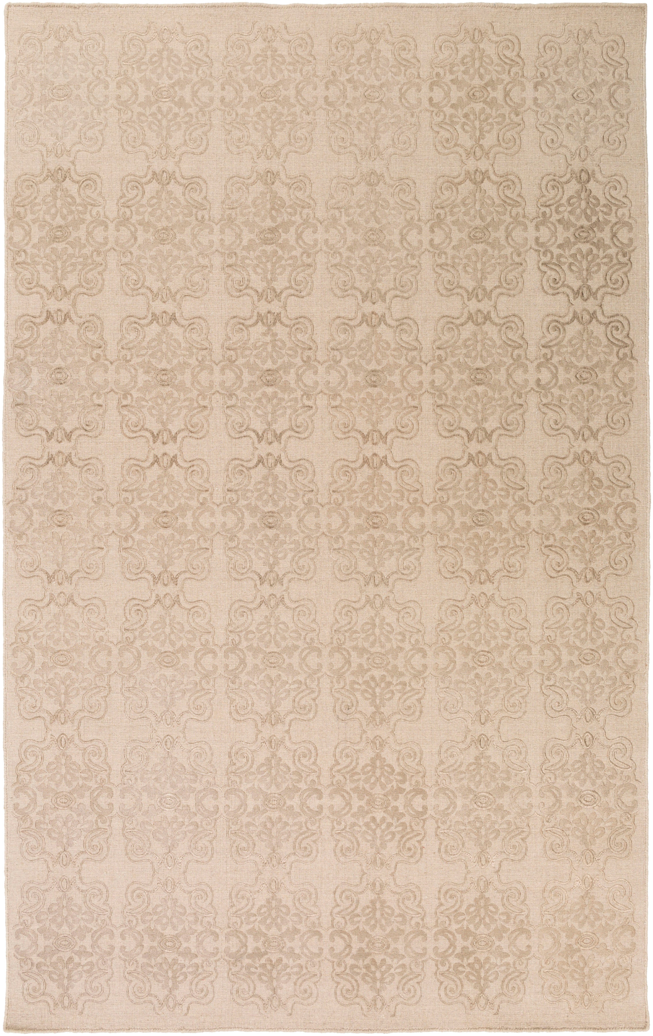 ADE6002-5277