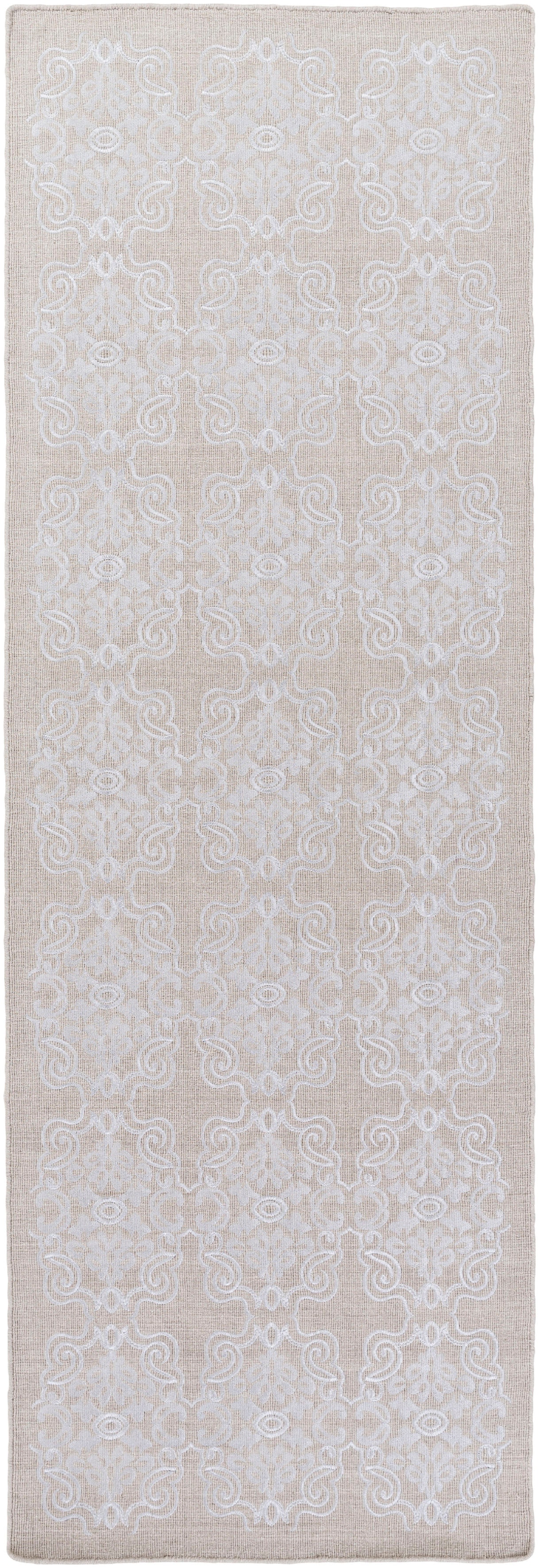 ADE6005-288