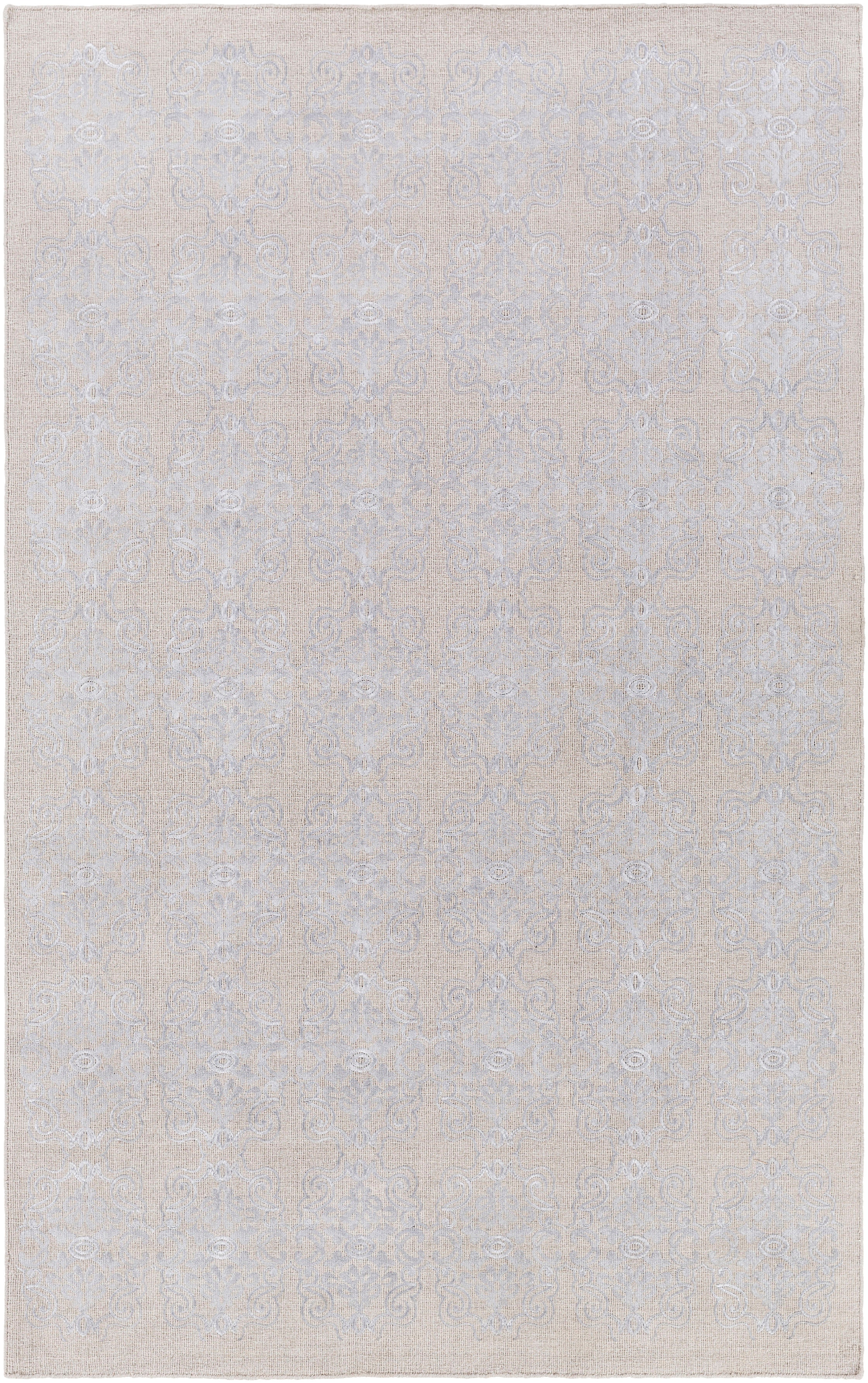 ADE6005-5277