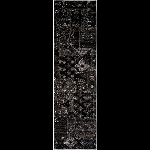 ADO1000-23710