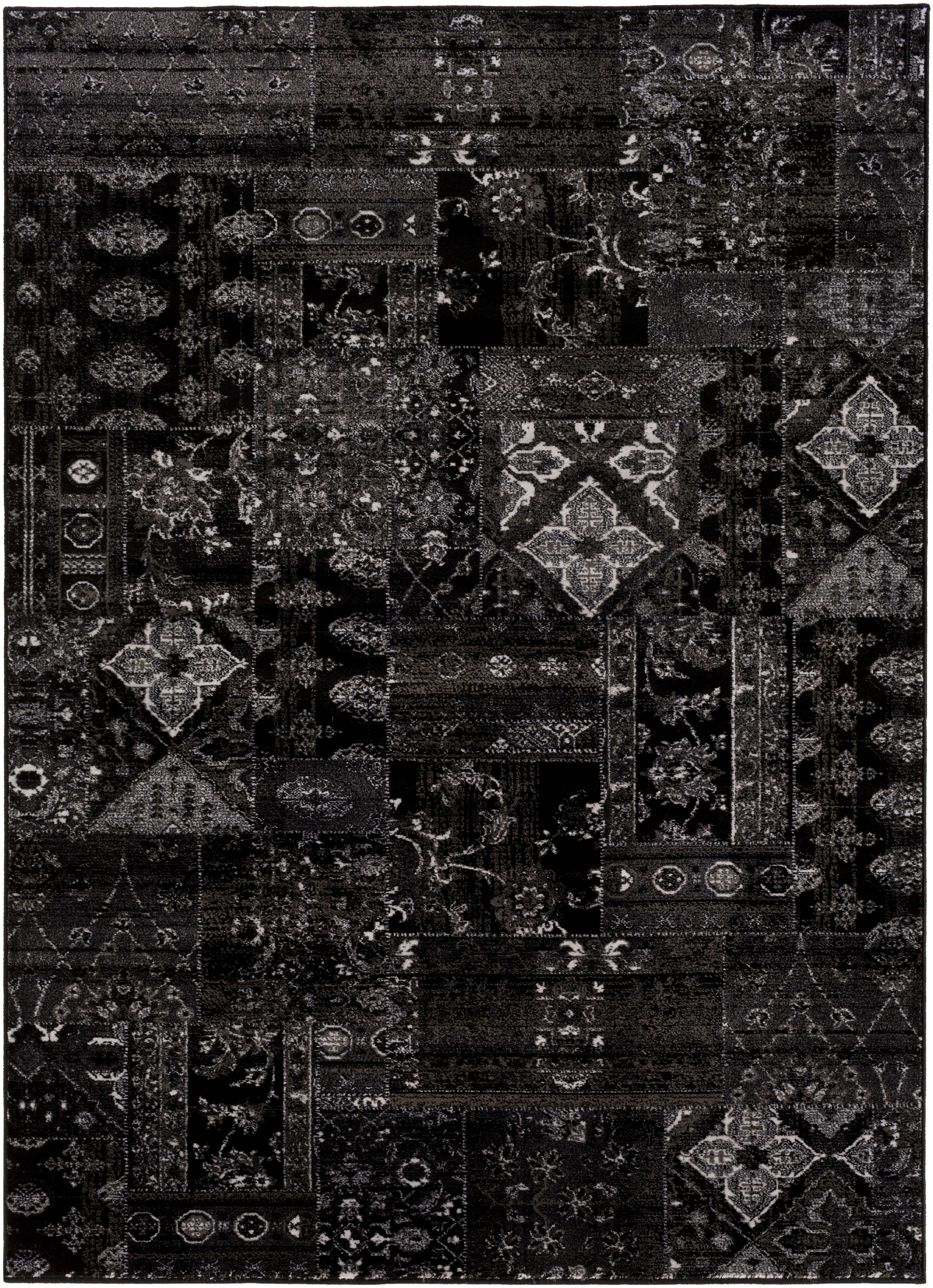 ADO1000-5373