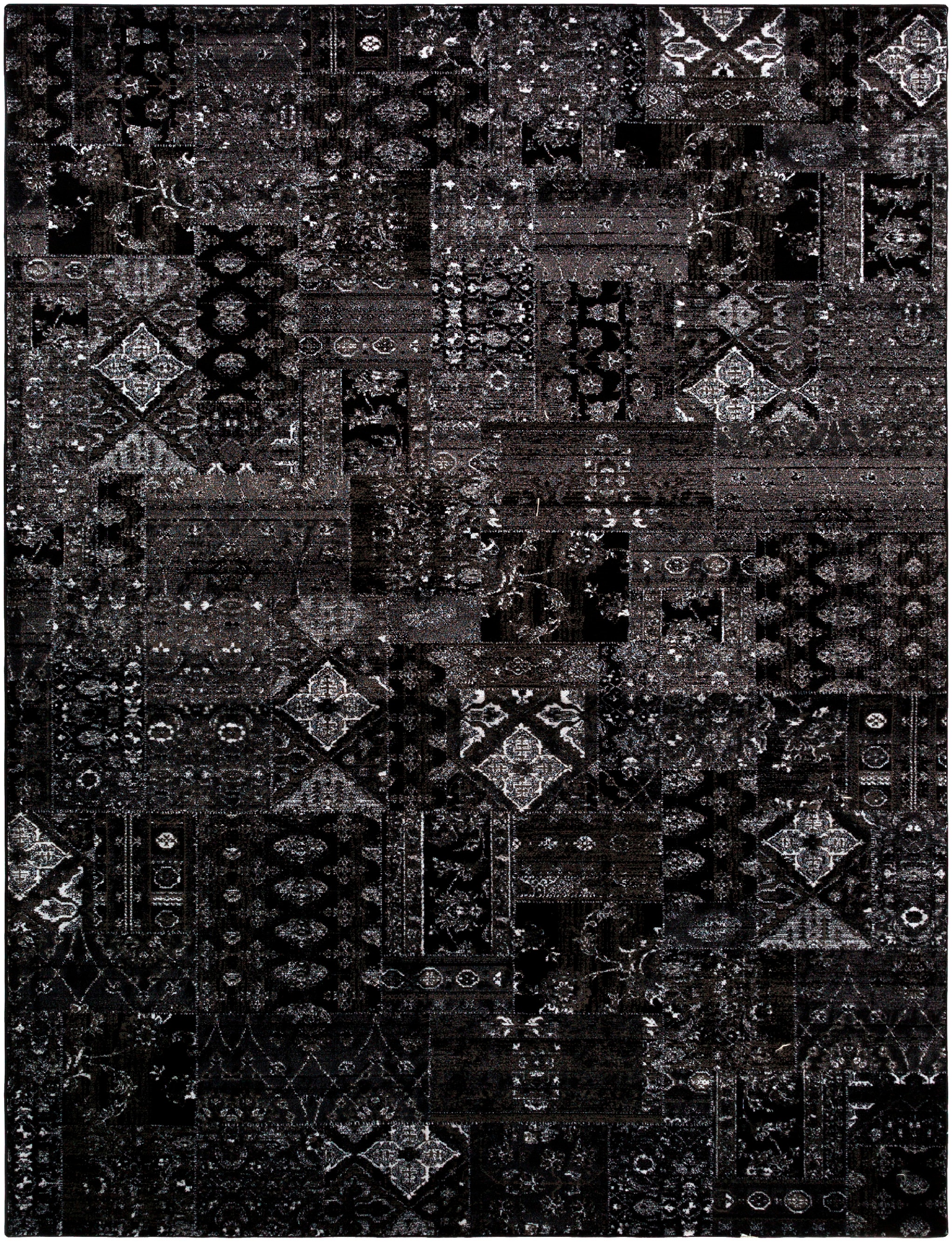 ADO1000-710102
