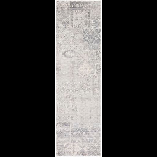 ADO1001-23710