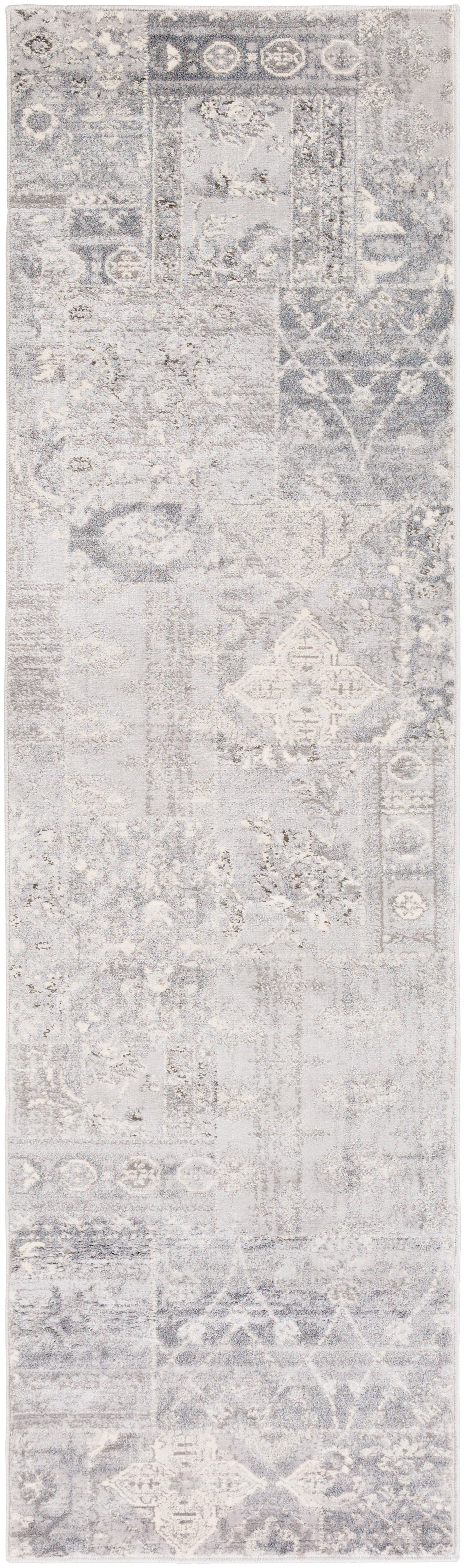 ADO1001-237