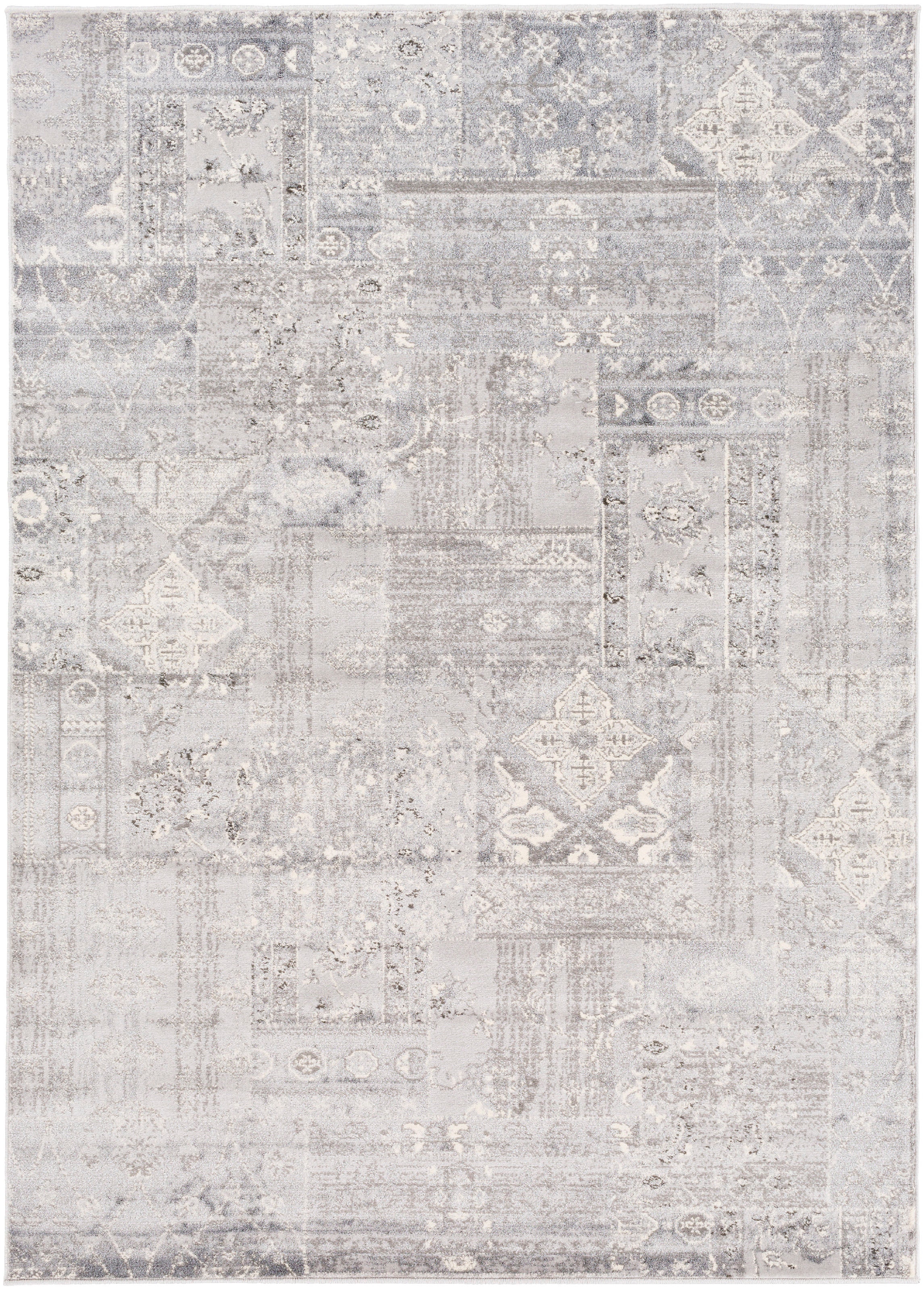 ADO1001-5373