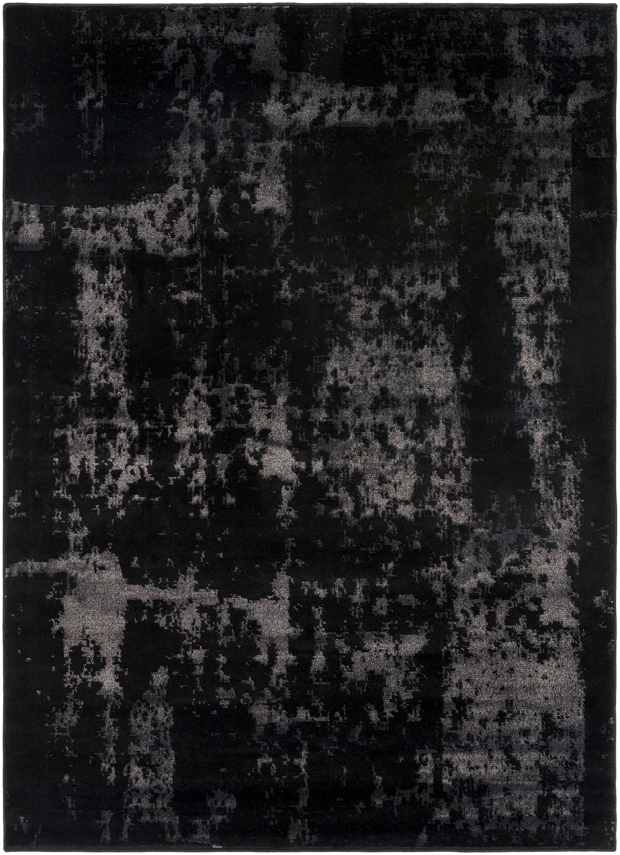 ADO1002-5373
